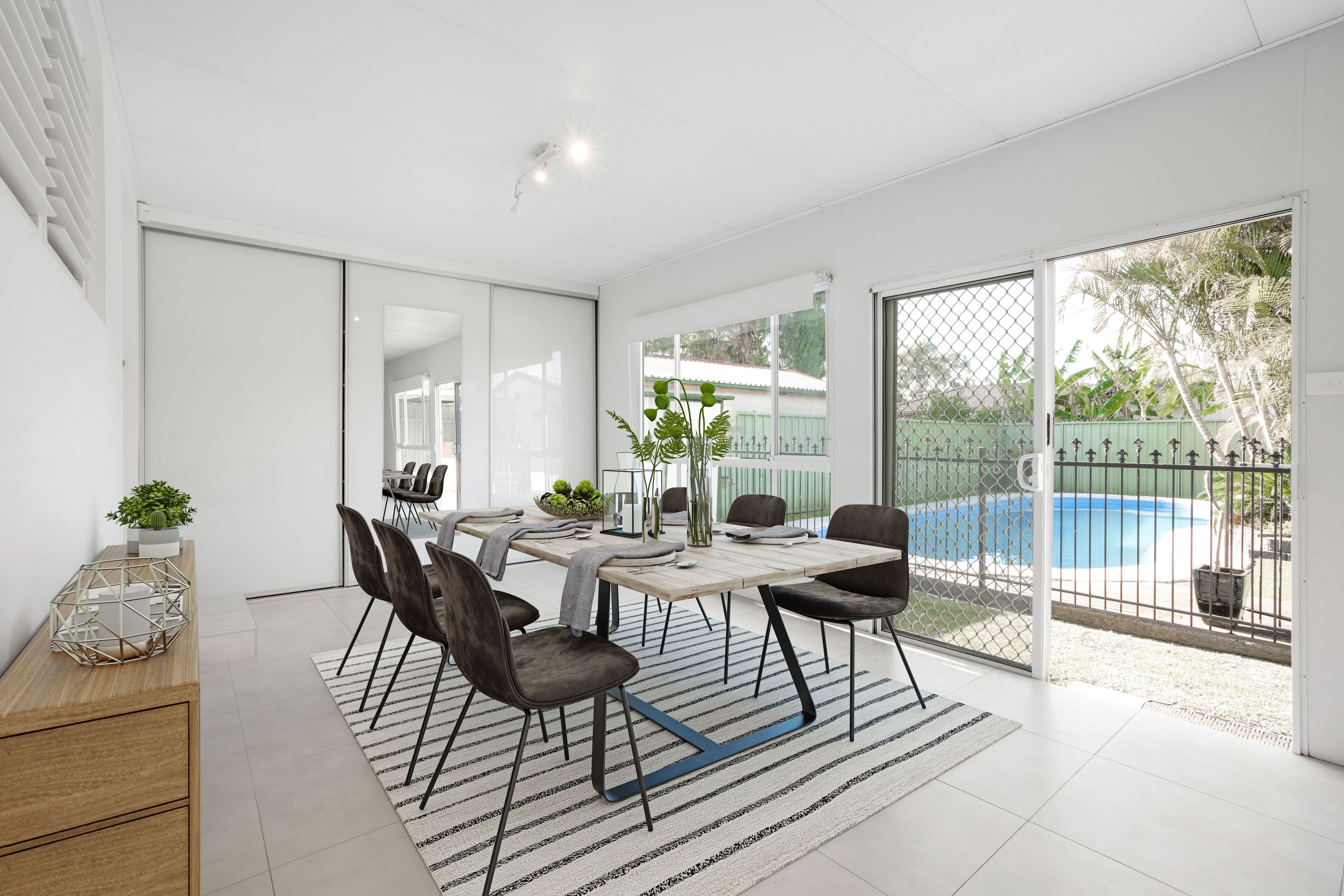 57 Alderson Avenue, Liverpool NSW 2170, Liverpool - Thumbnail 5