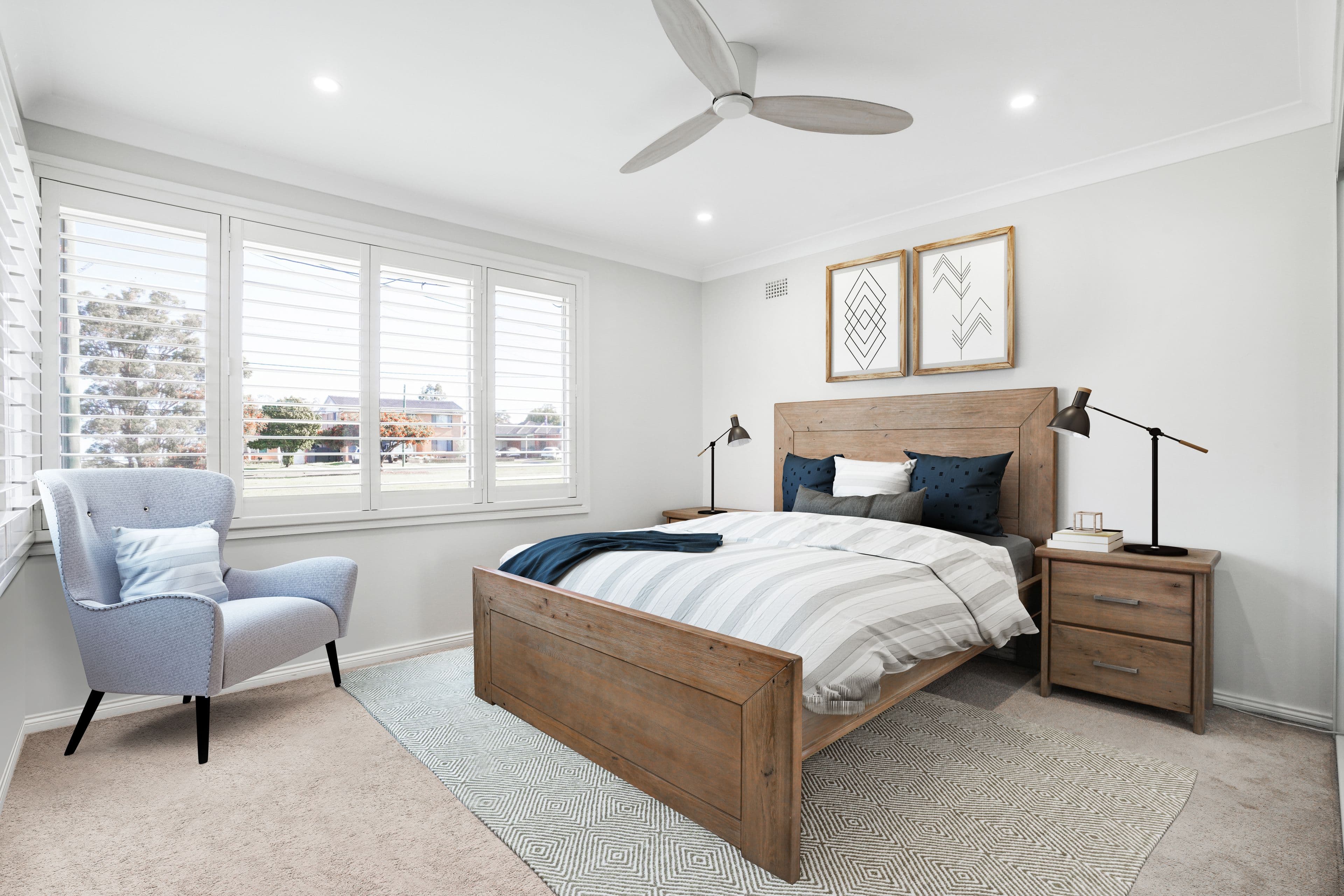 57 Alderson Avenue, Liverpool NSW 2170, Liverpool - Thumbnail 6