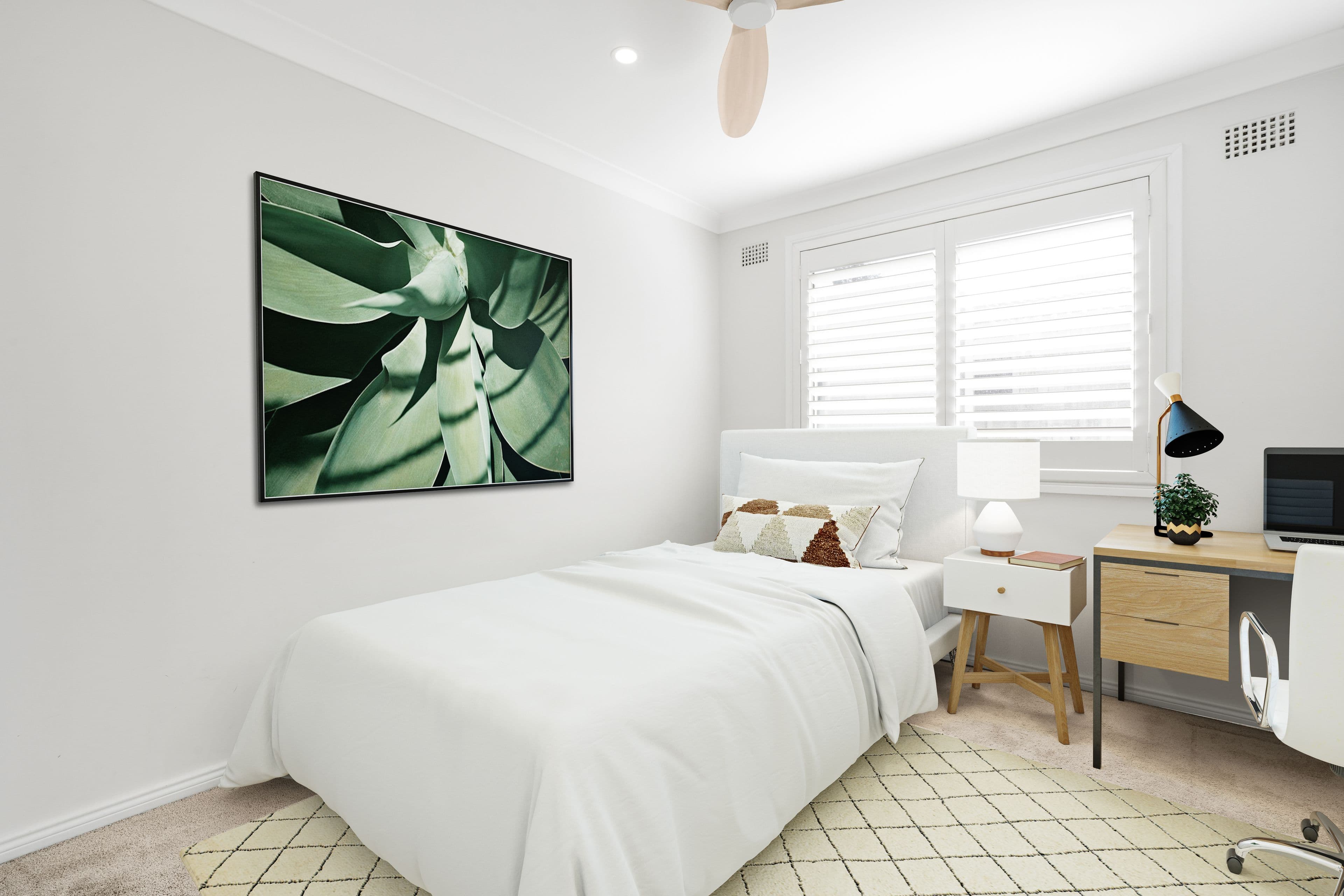 57 Alderson Avenue, Liverpool NSW 2170, Liverpool - Thumbnail 7