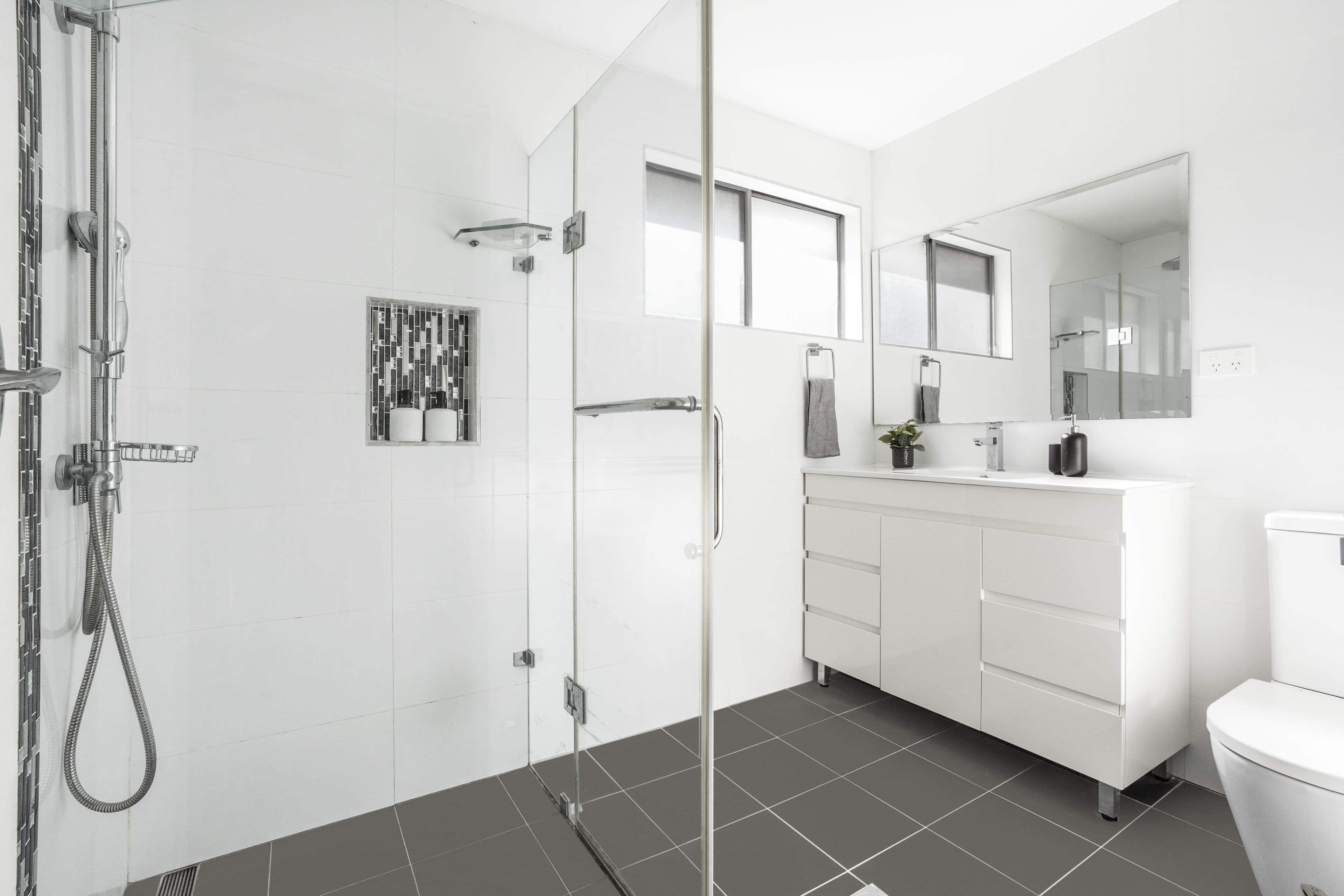 57 Alderson Avenue, Liverpool NSW 2170, Liverpool - Thumbnail 8
