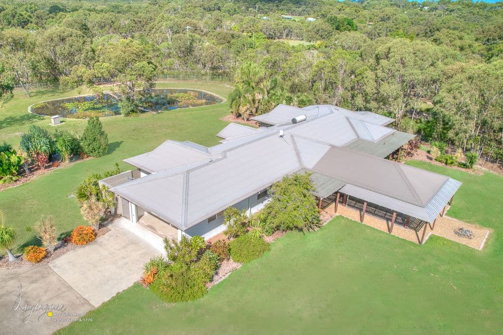 40 Bouch Court, Agnes Water QLD 4677, Agnes Water - Thumbnail 2
