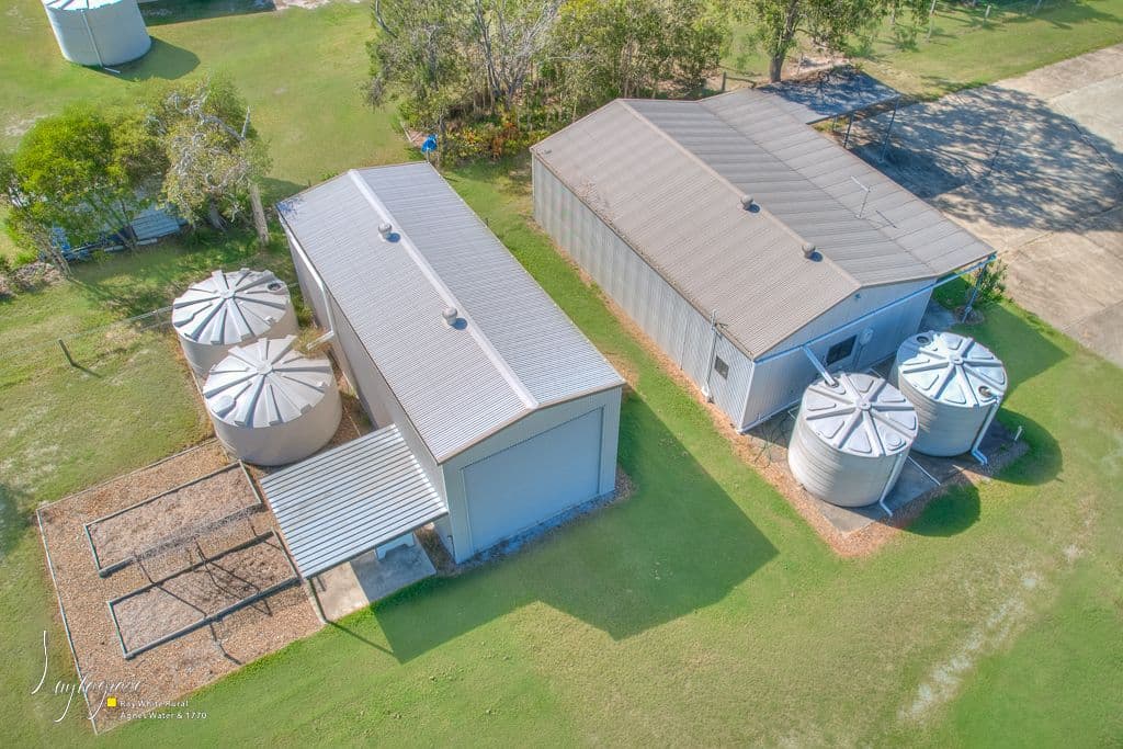 40 Bouch Court, Agnes Water QLD 4677, Agnes Water - Thumbnail 4