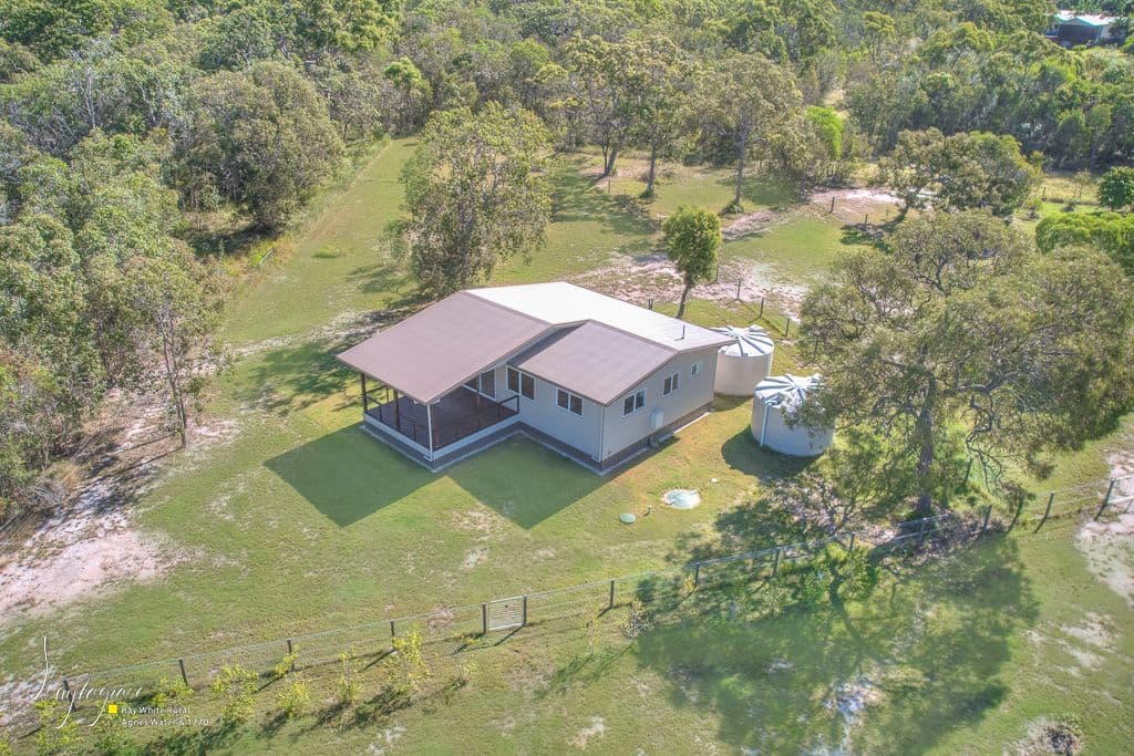 40 Bouch Court, Agnes Water QLD 4677, Agnes Water - Thumbnail 5