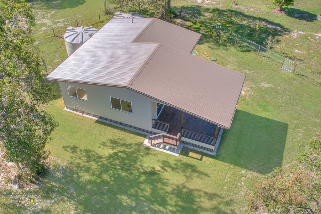 40 Bouch Court, Agnes Water QLD 4677, Agnes Water - Thumbnail 6
