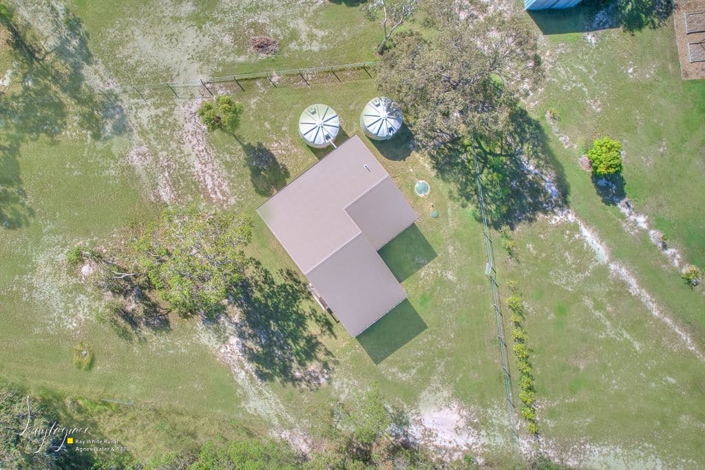 40 Bouch Court, Agnes Water QLD 4677, Agnes Water - Thumbnail 8