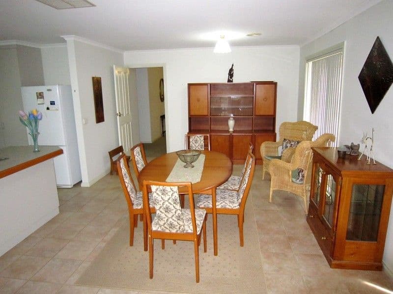 48 Paroo Street, ECHUCA VIC 3564, Echuca - Thumbnail 5