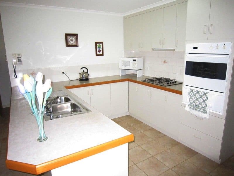 48 Paroo Street, ECHUCA VIC 3564, Echuca - Thumbnail 6
