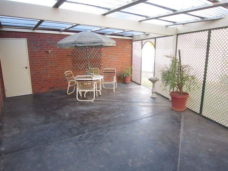 48 Paroo Street, ECHUCA VIC 3564, Echuca - Thumbnail 7