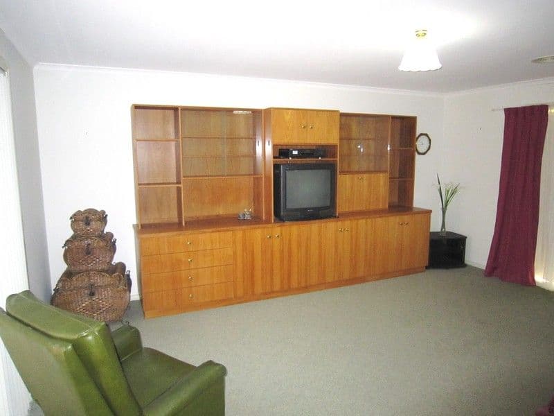 48 Paroo Street, ECHUCA VIC 3564, Echuca - Thumbnail 8