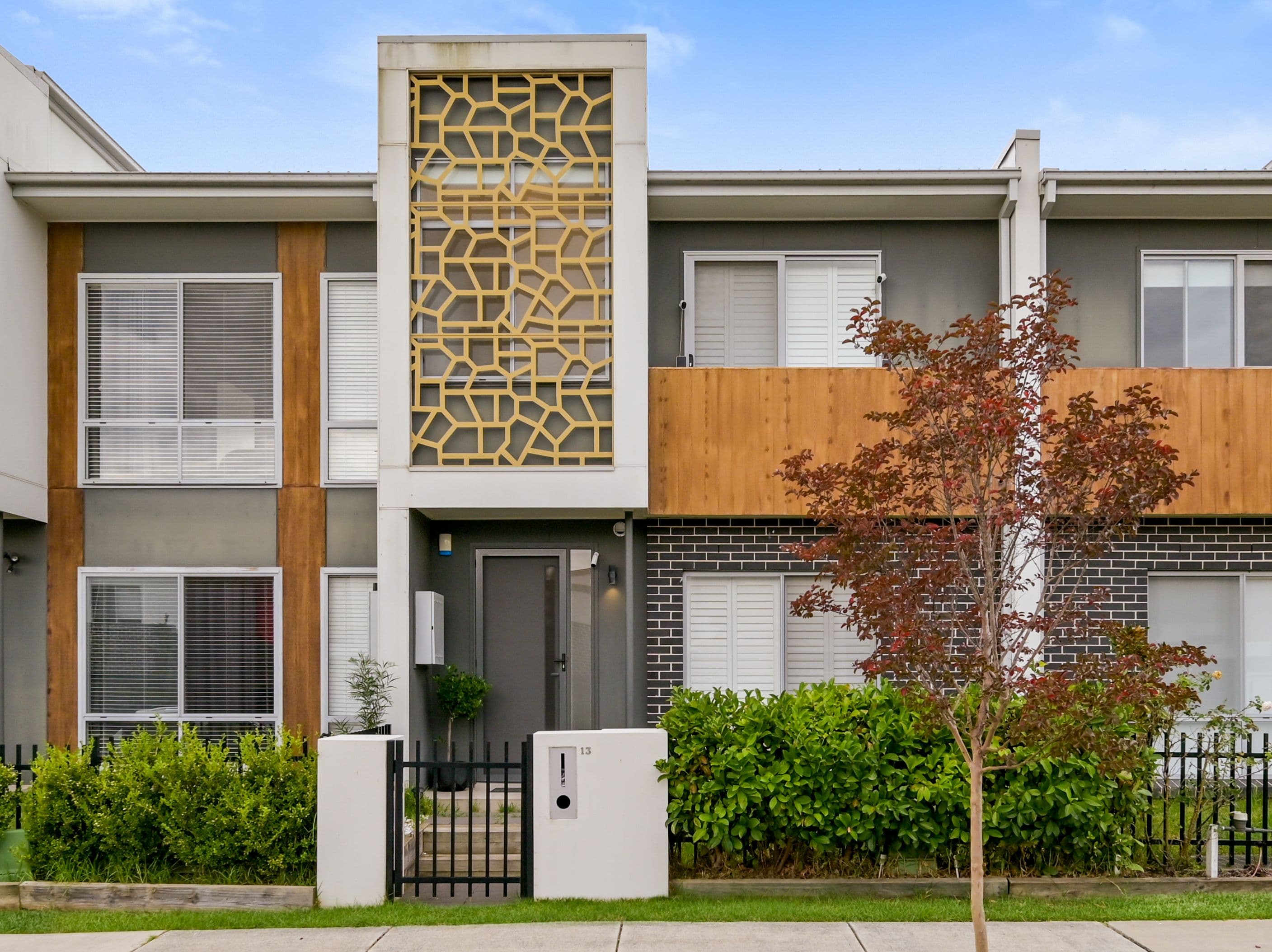 13 Curlewis Street, GLEDSWOOD HILLS NSW 2557, Gledswood Hills - Image 1