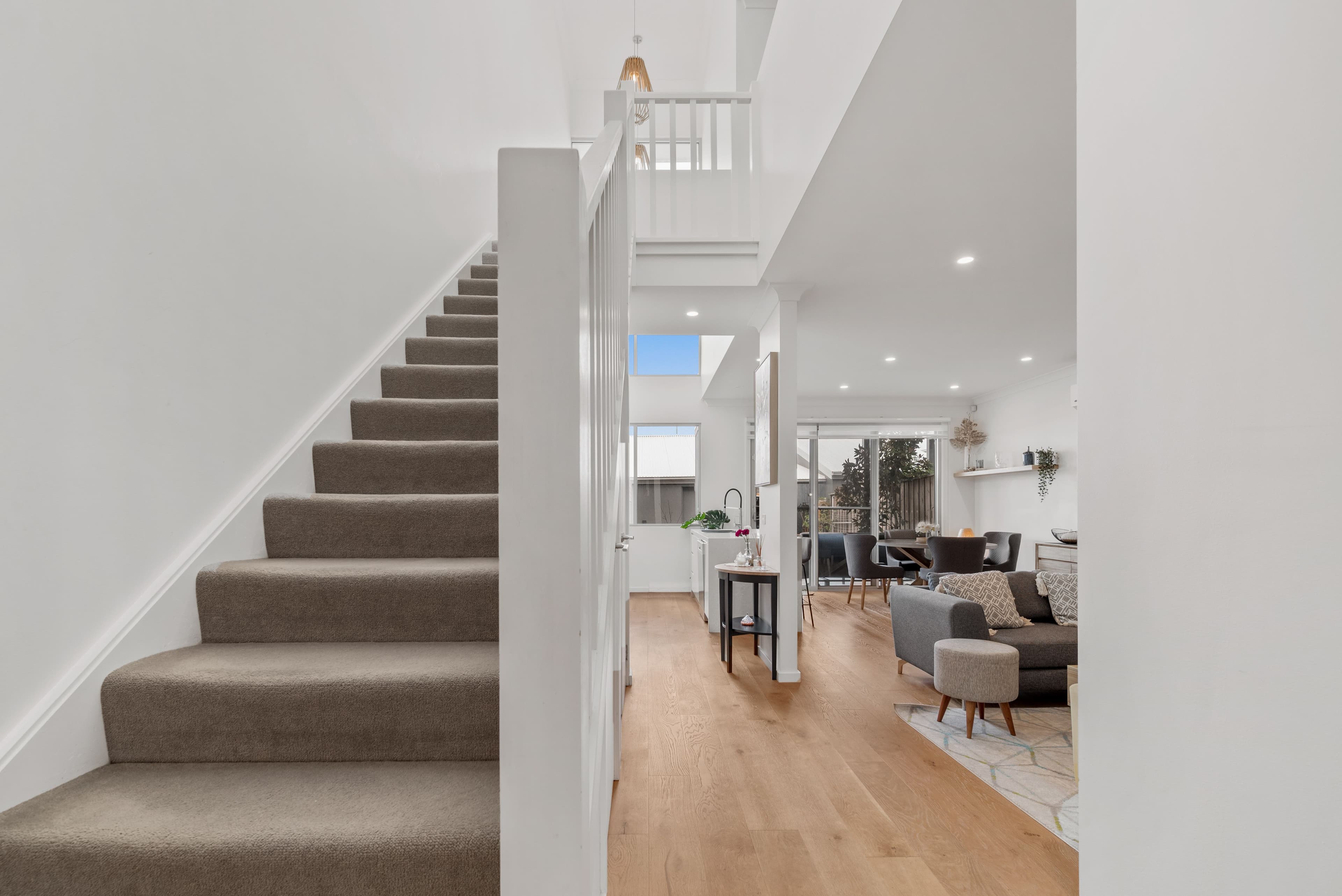 13 Curlewis Street, GLEDSWOOD HILLS NSW 2557, Gledswood Hills - Thumbnail 2