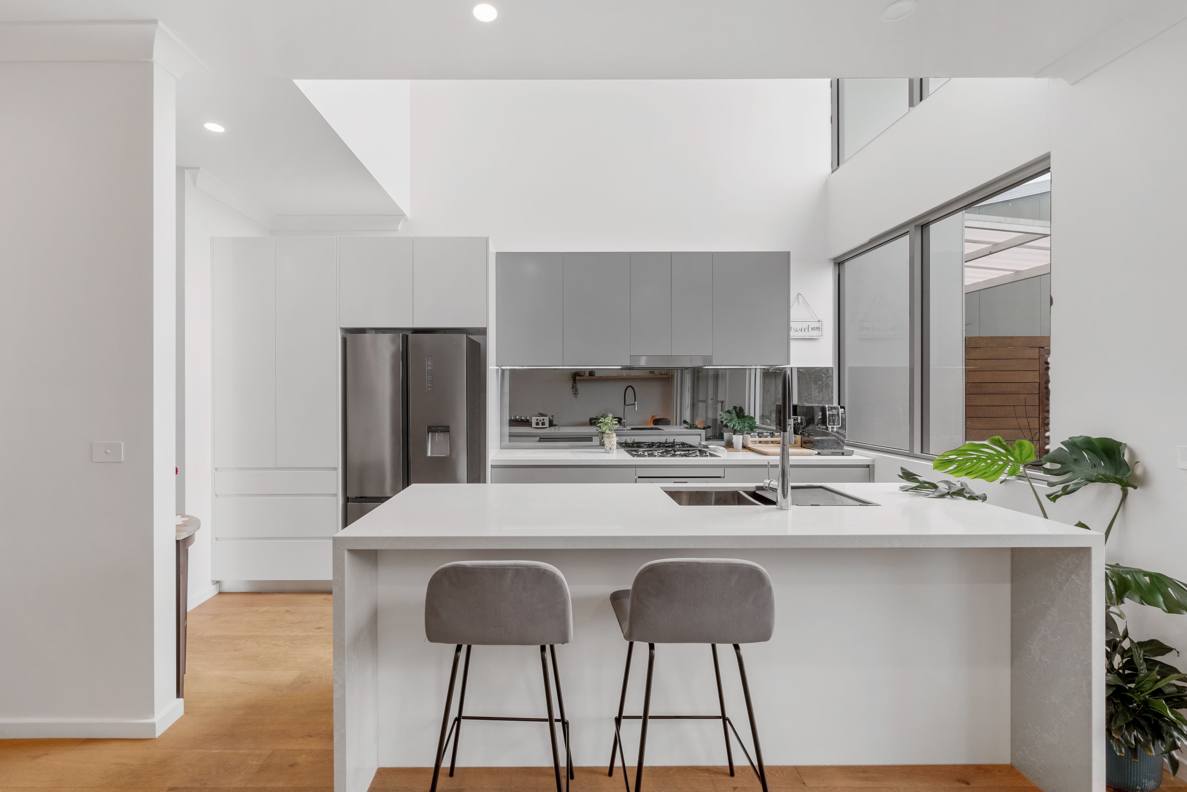 13 Curlewis Street, GLEDSWOOD HILLS NSW 2557, Gledswood Hills - Thumbnail 5