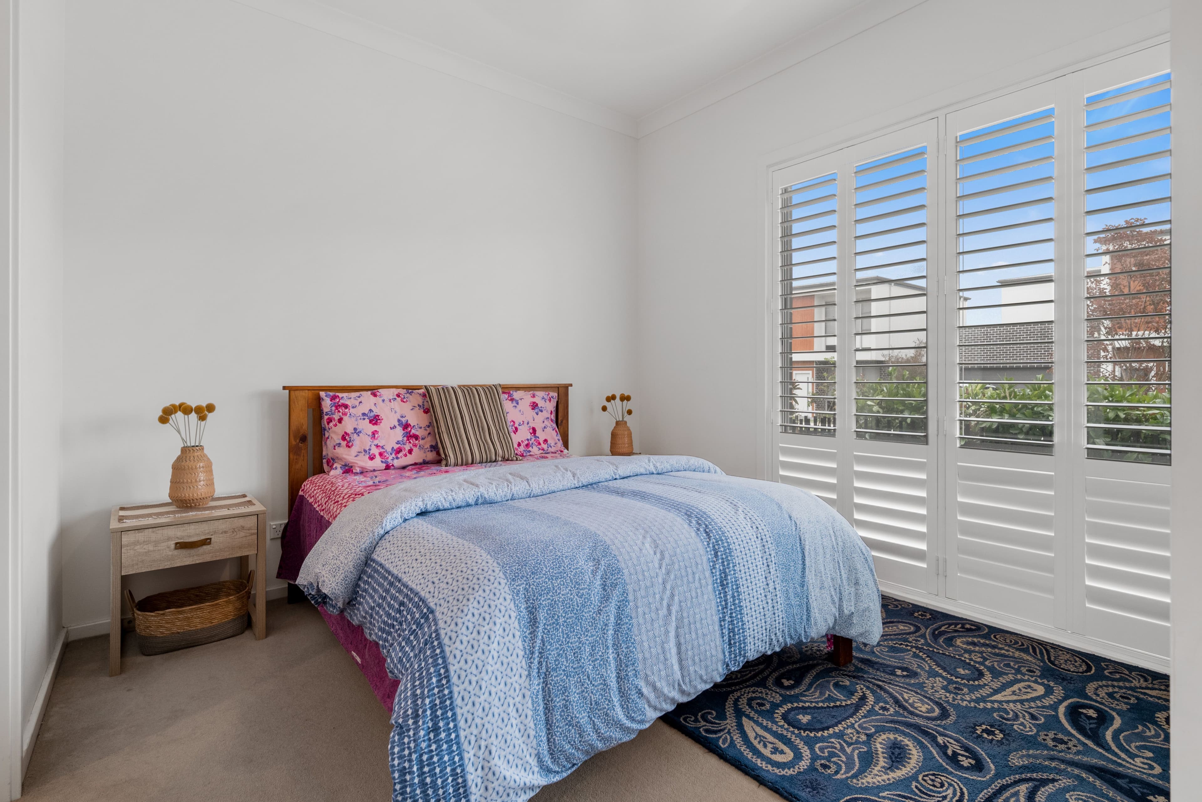 13 Curlewis Street, GLEDSWOOD HILLS NSW 2557, Gledswood Hills - Thumbnail 7