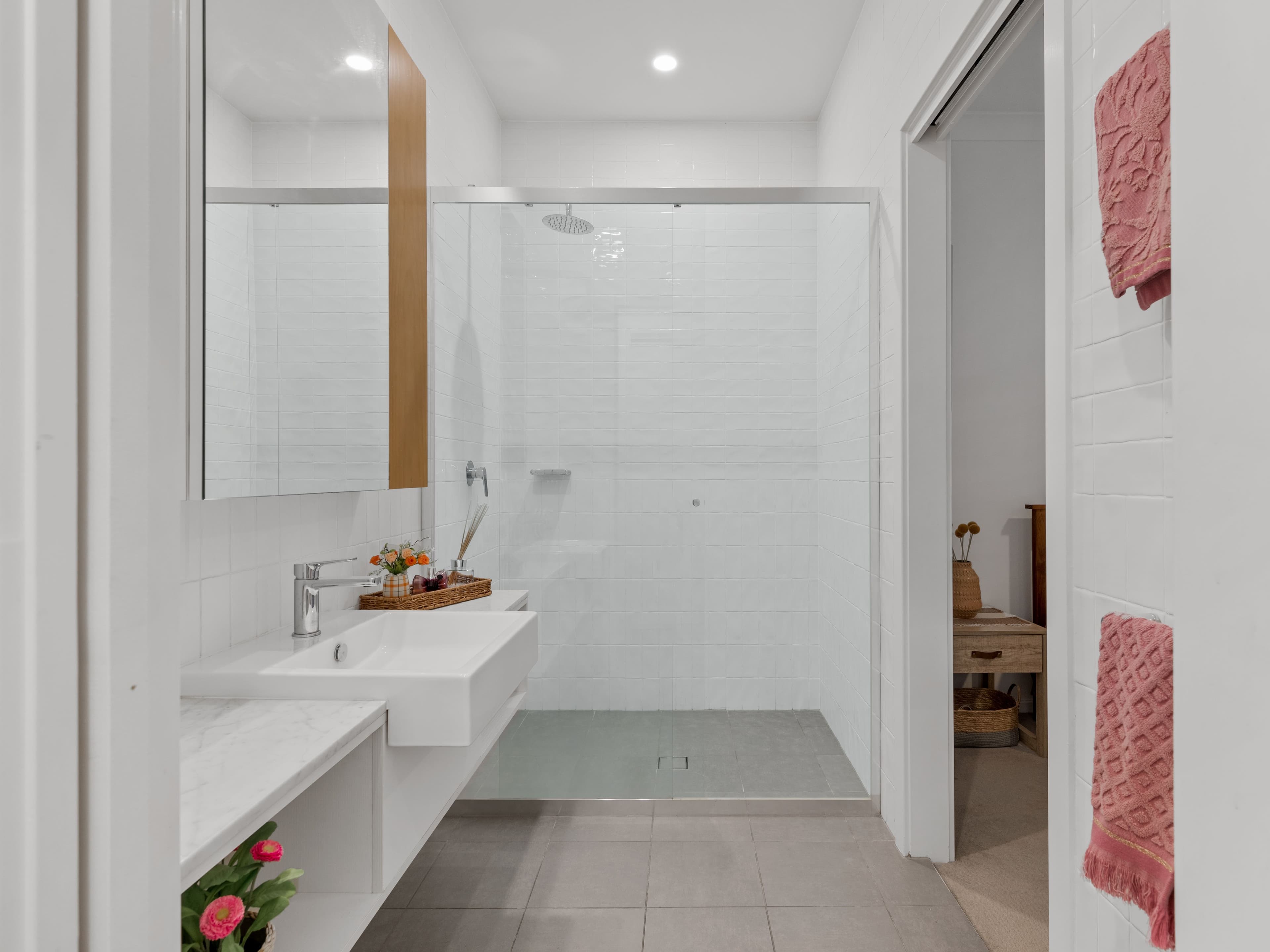 13 Curlewis Street, GLEDSWOOD HILLS NSW 2557, Gledswood Hills - Thumbnail 8
