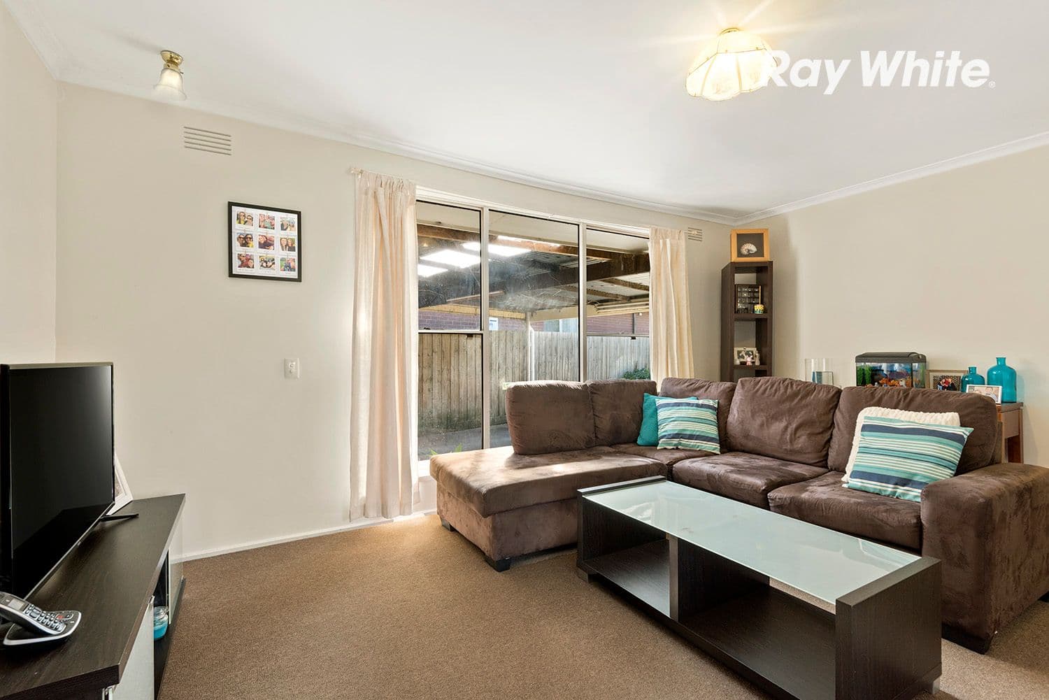 256 Spring Road, Dingley Village VIC 3172, Dingley Village - Thumbnail 2