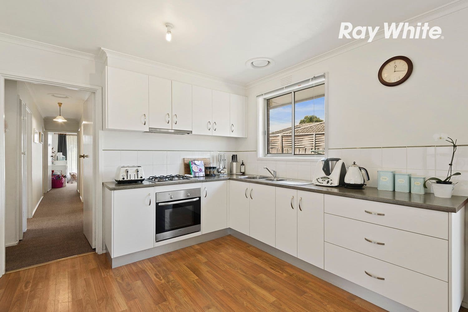 256 Spring Road, Dingley Village VIC 3172, Dingley Village - Thumbnail 3