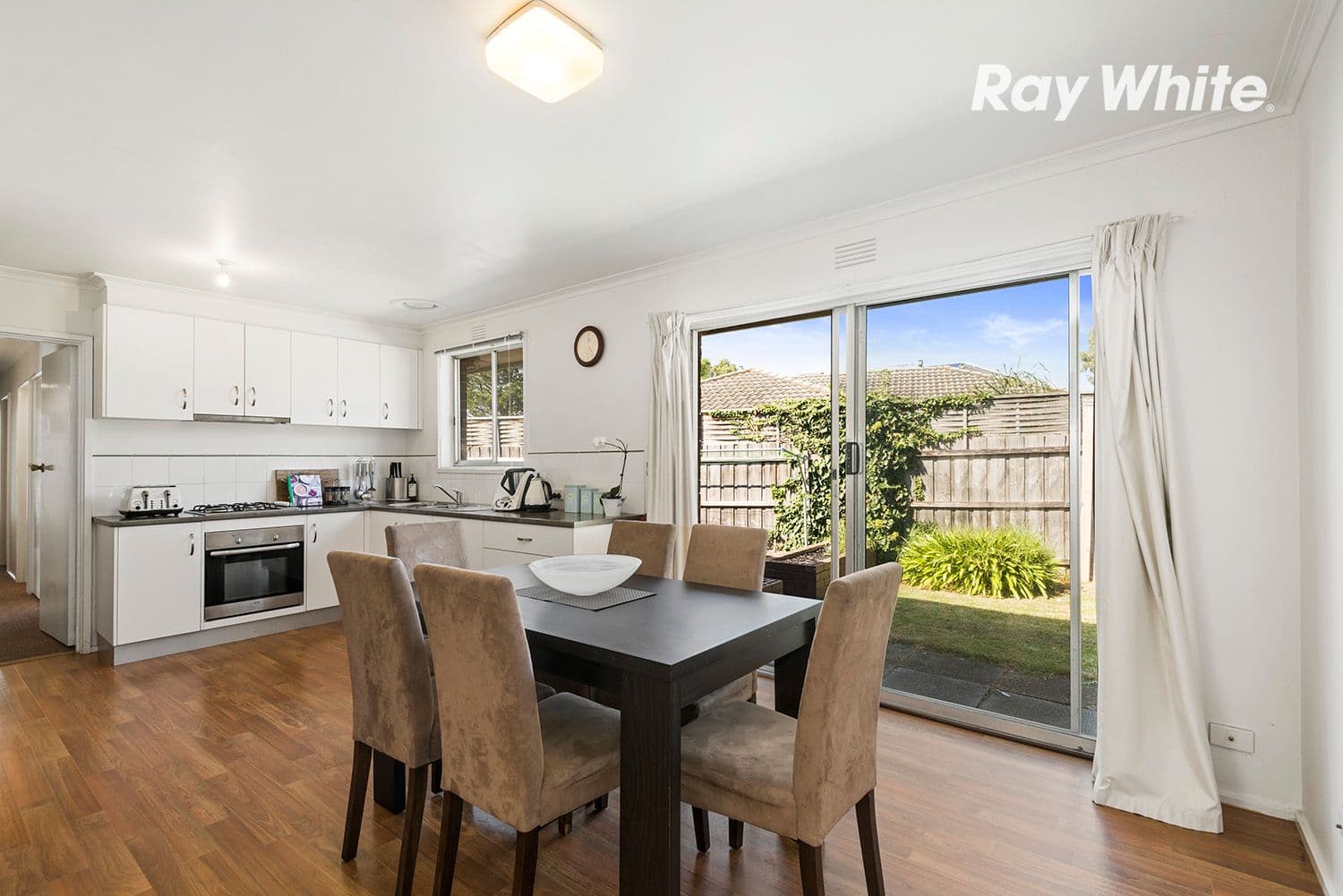 256 Spring Road, Dingley Village VIC 3172, Dingley Village - Thumbnail 4