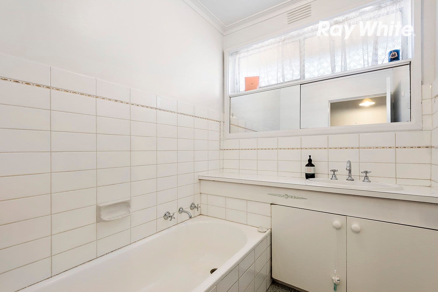 256 Spring Road, Dingley Village VIC 3172, Dingley Village - Thumbnail 5