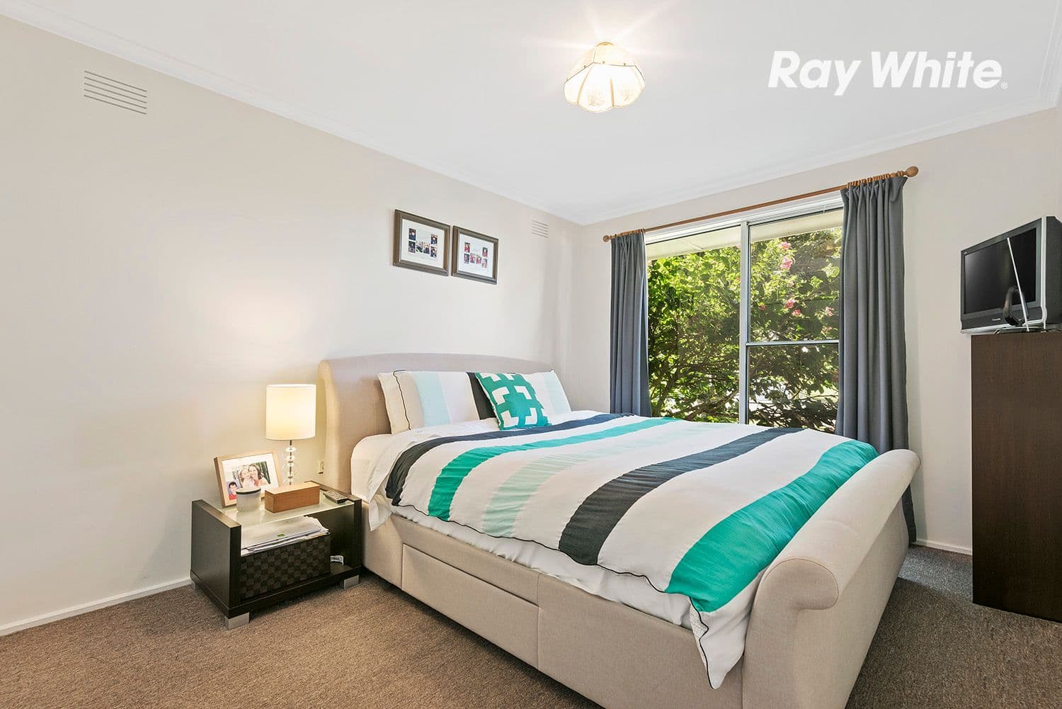 256 Spring Road, Dingley Village VIC 3172, Dingley Village - Thumbnail 6