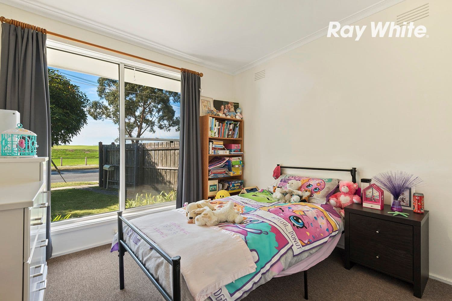 256 Spring Road, Dingley Village VIC 3172, Dingley Village - Thumbnail 7