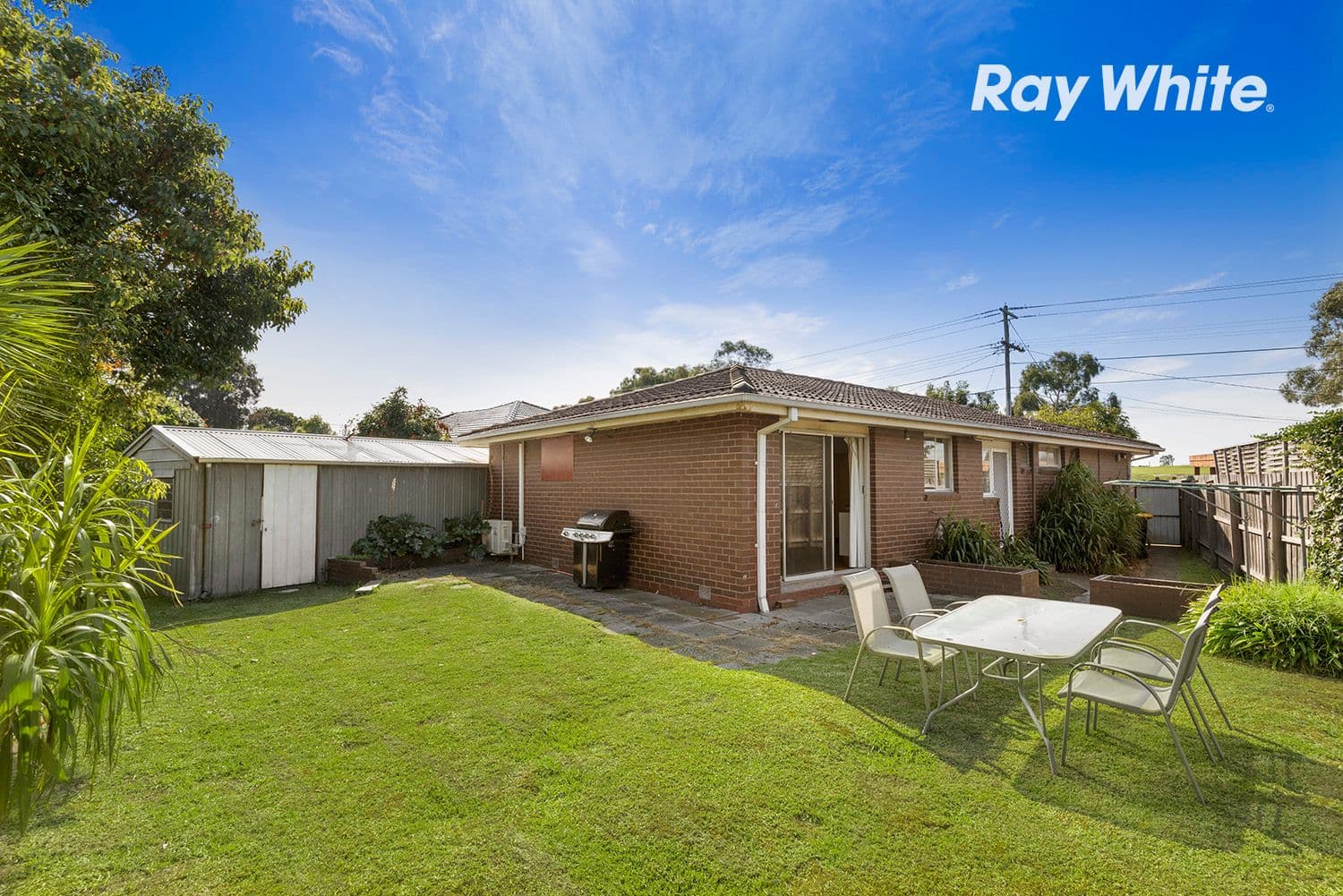 256 Spring Road, Dingley Village VIC 3172, Dingley Village - Thumbnail 8
