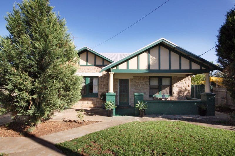 36/29-71 High Road, Waterford, QLD, 4133, Waterford - Image 1