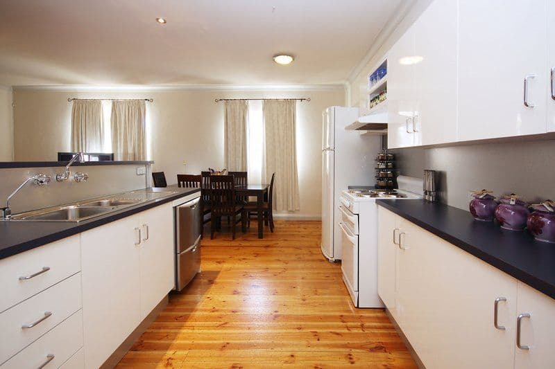 36/29-71 High Road, Waterford, QLD, 4133, Waterford - Thumbnail 2
