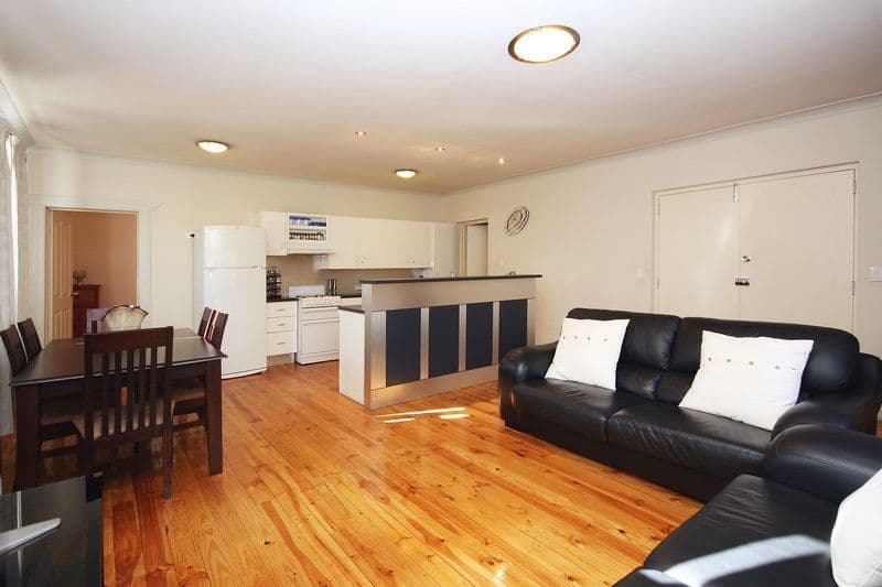 36/29-71 High Road, Waterford, QLD, 4133, Waterford - Thumbnail 3