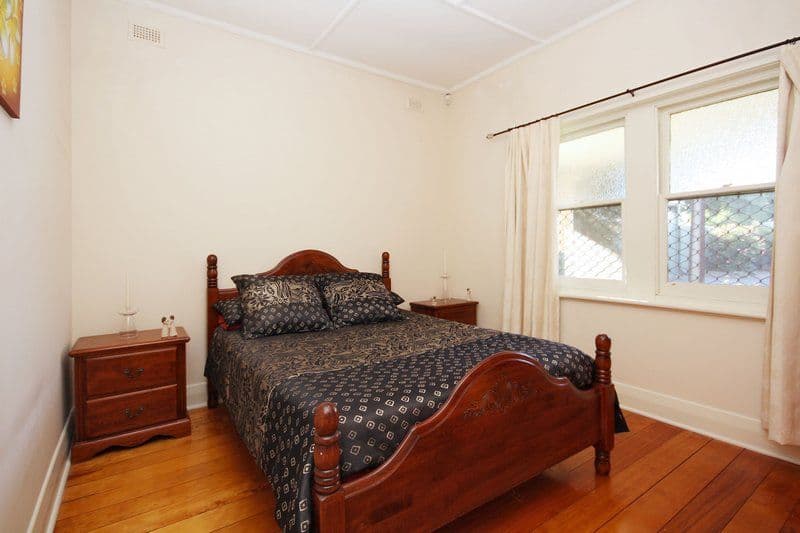 36/29-71 High Road, Waterford, QLD, 4133, Waterford - Thumbnail 4