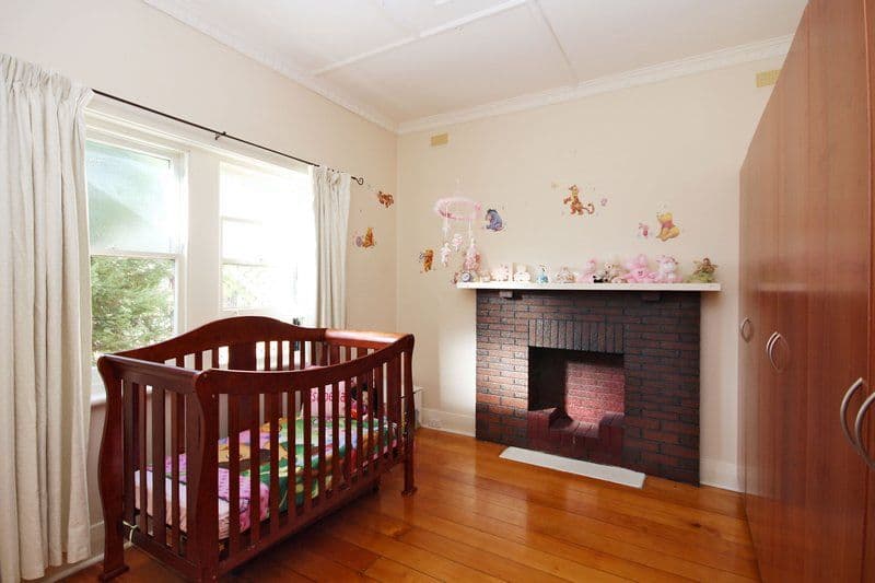 36/29-71 High Road, Waterford, QLD, 4133, Waterford - Thumbnail 5