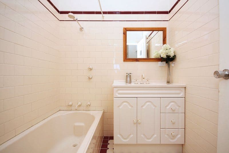 36/29-71 High Road, Waterford, QLD, 4133, Waterford - Thumbnail 6