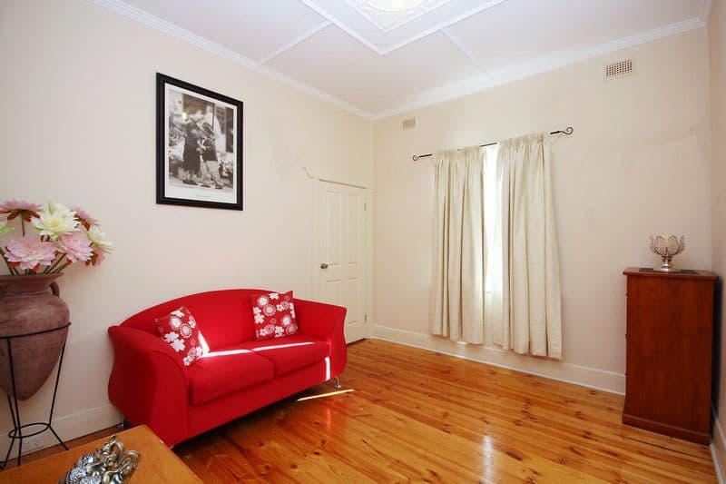 36/29-71 High Road, Waterford, QLD, 4133, Waterford - Thumbnail 7