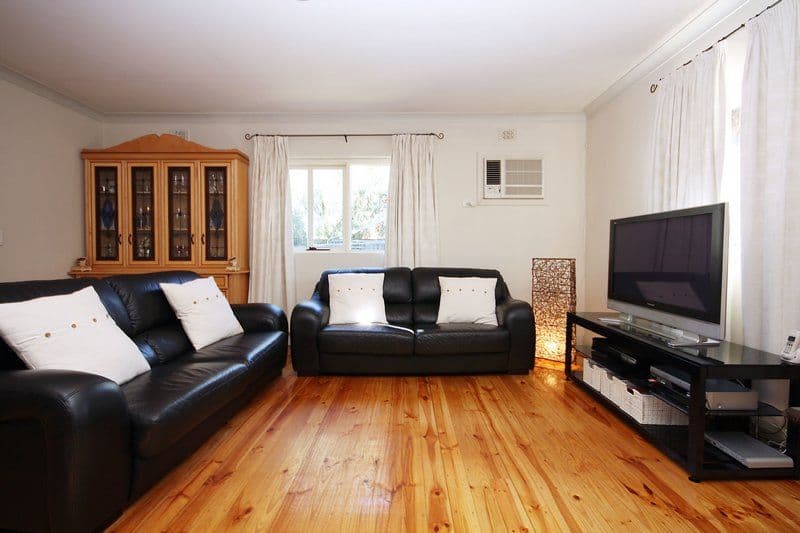 36/29-71 High Road, Waterford, QLD, 4133, Waterford - Thumbnail 8