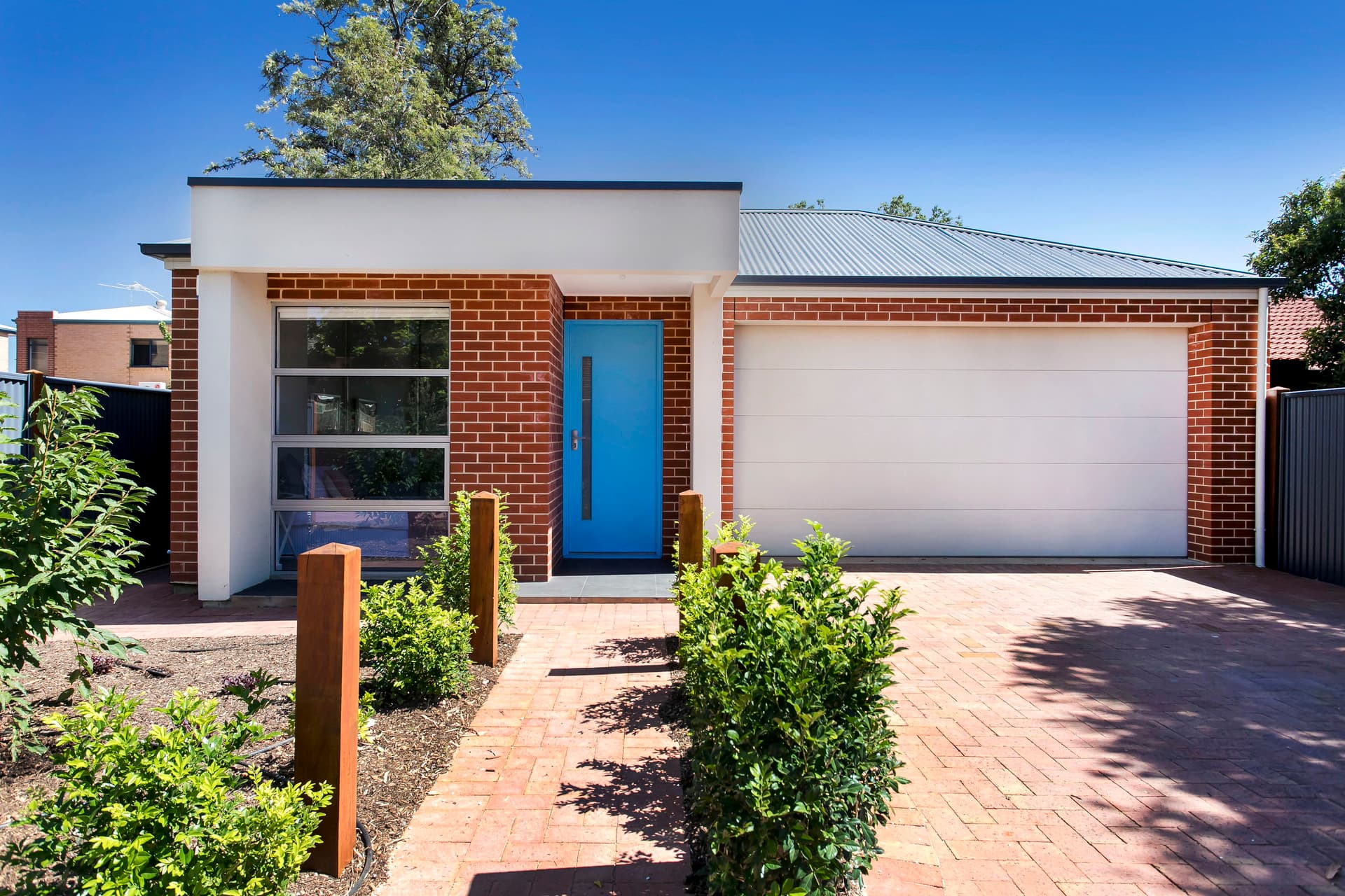 4a Hale Street, Everard Park - Image 1