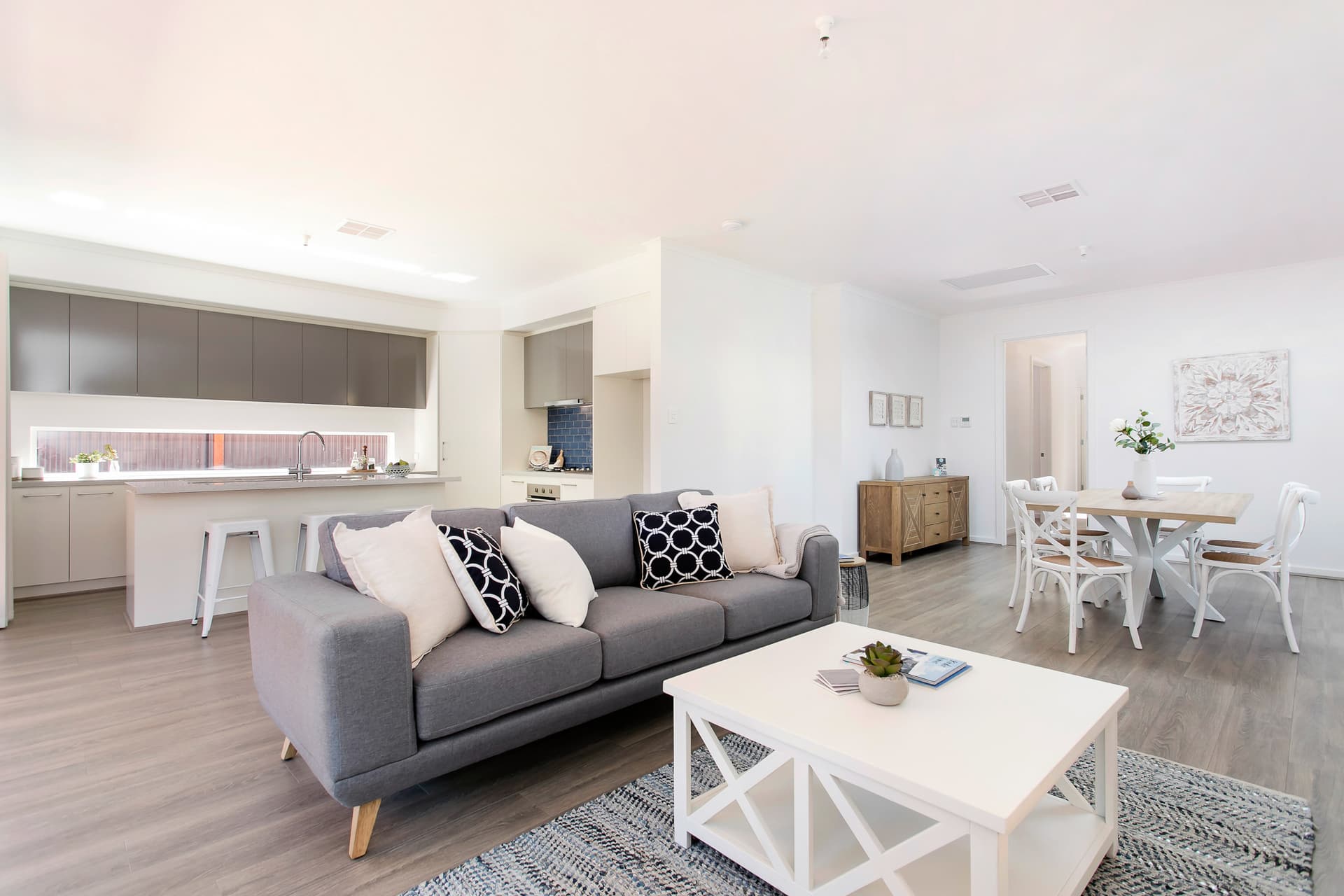 4a Hale Street, Everard Park - Thumbnail 2