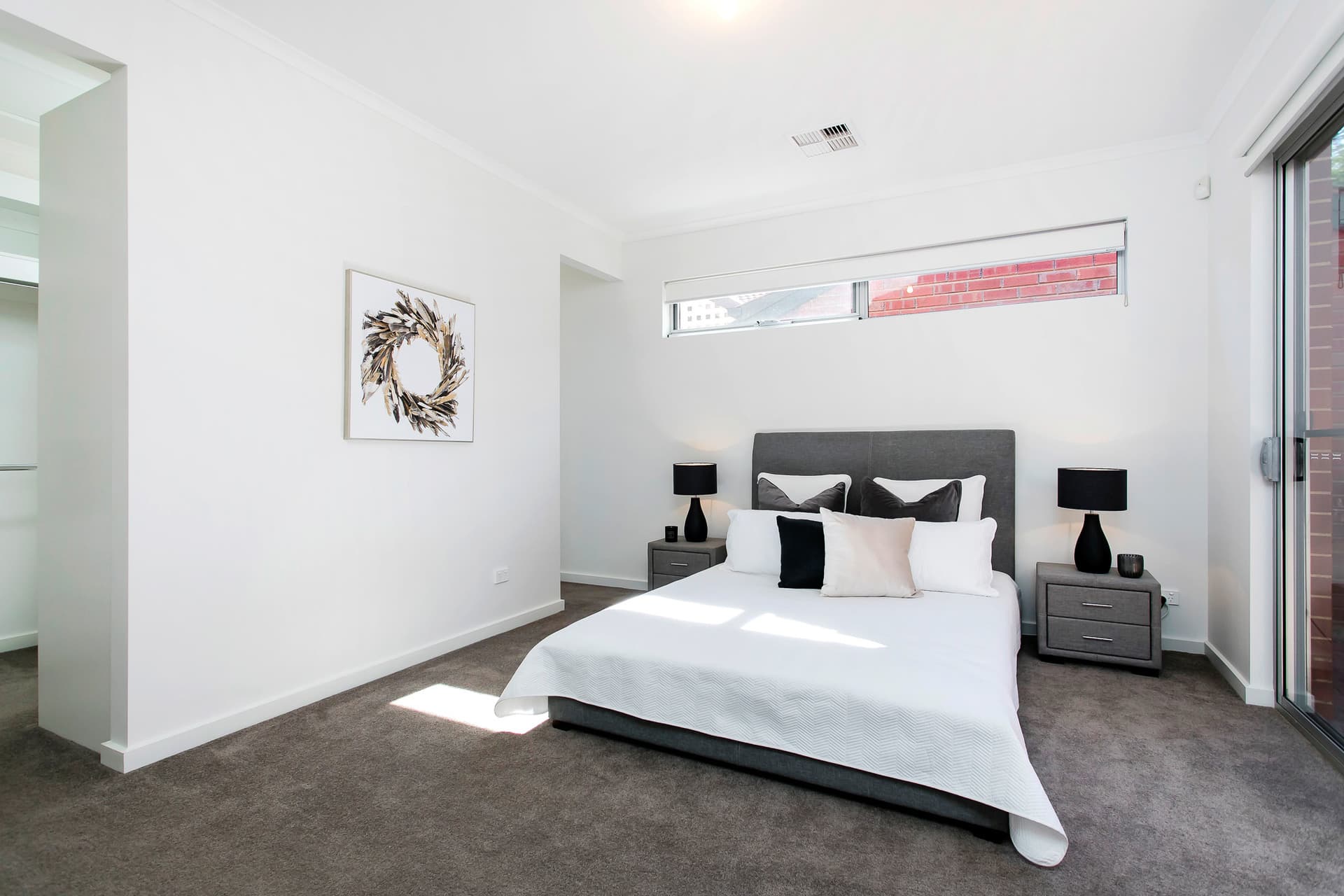 4a Hale Street, Everard Park - Thumbnail 4