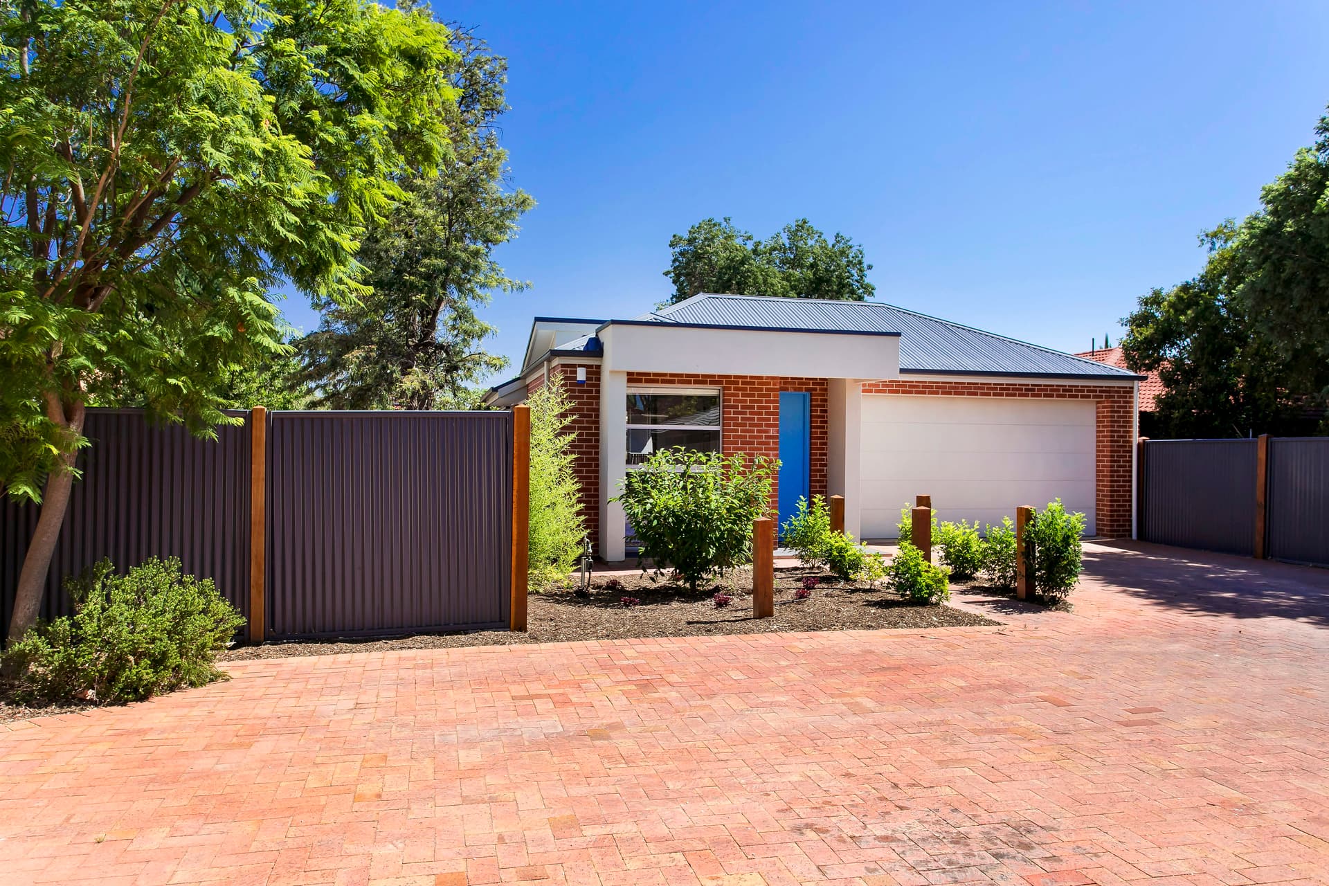 4a Hale Street, Everard Park - Thumbnail 5