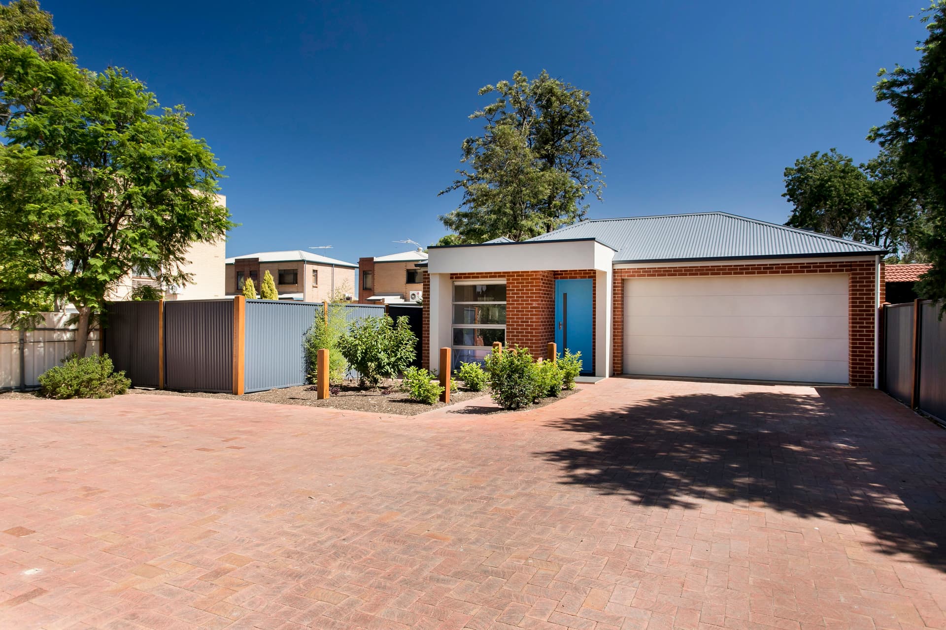 4a Hale Street, Everard Park - Thumbnail 6