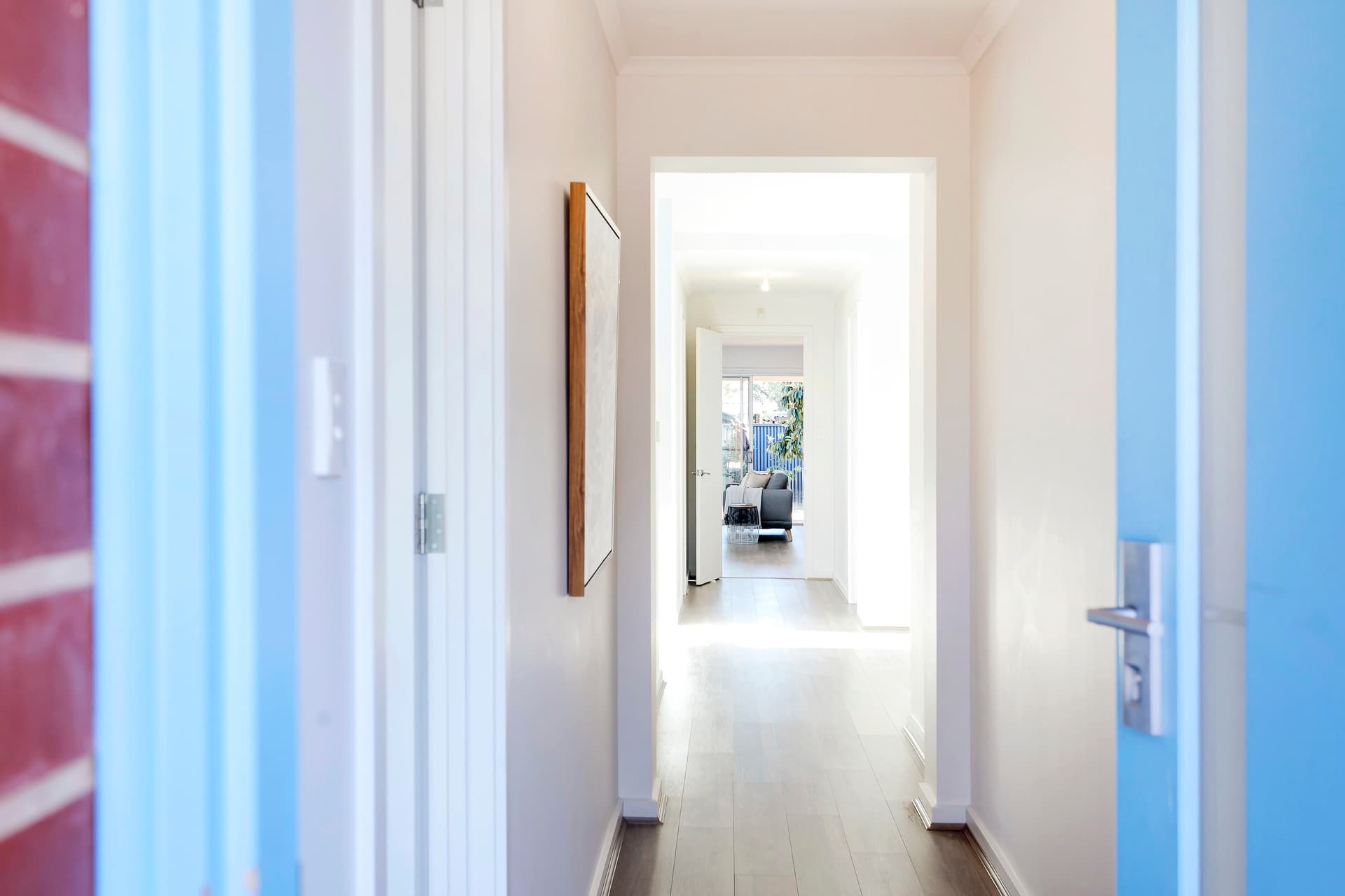 4a Hale Street, Everard Park - Thumbnail 7