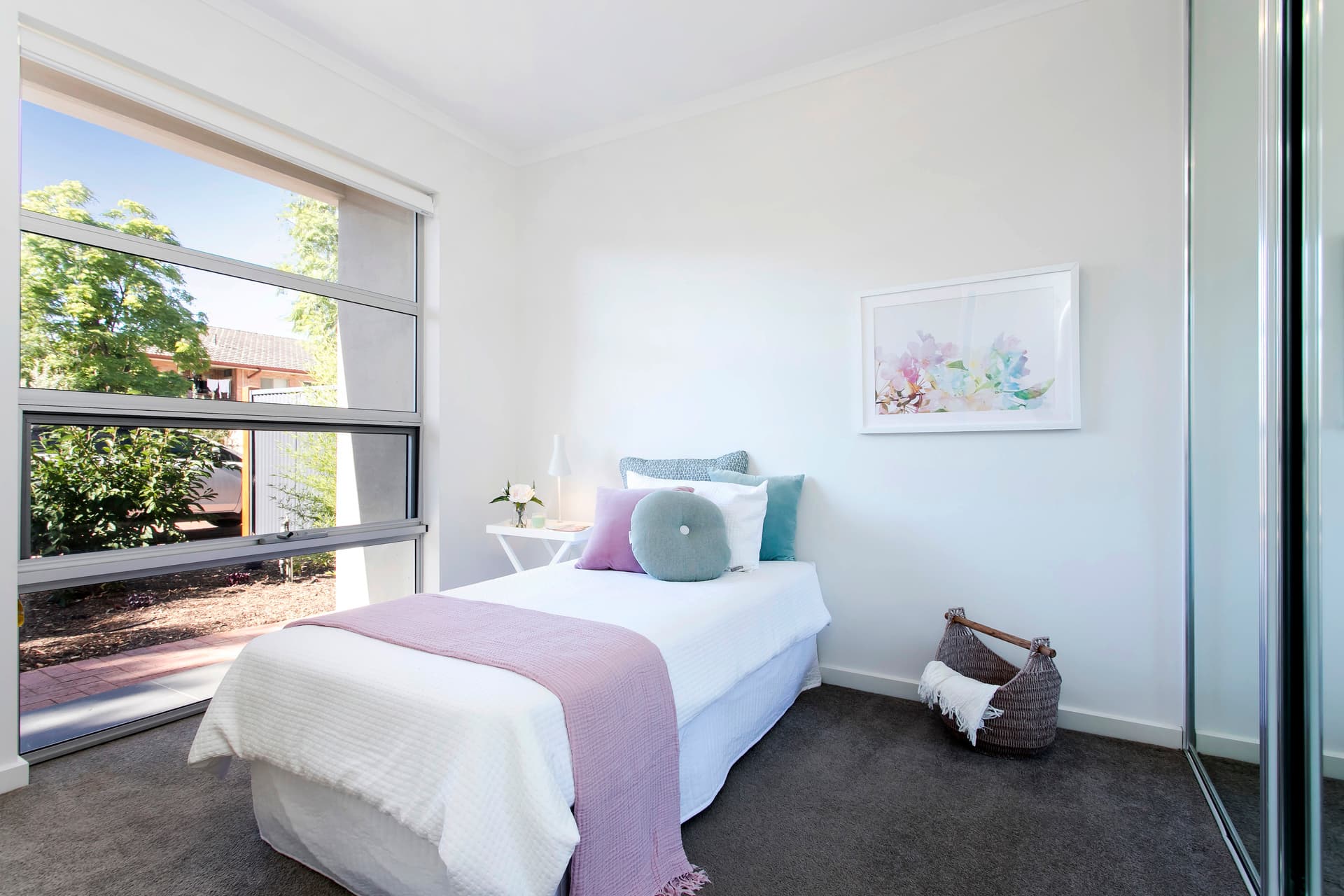 4a Hale Street, Everard Park - Thumbnail 8