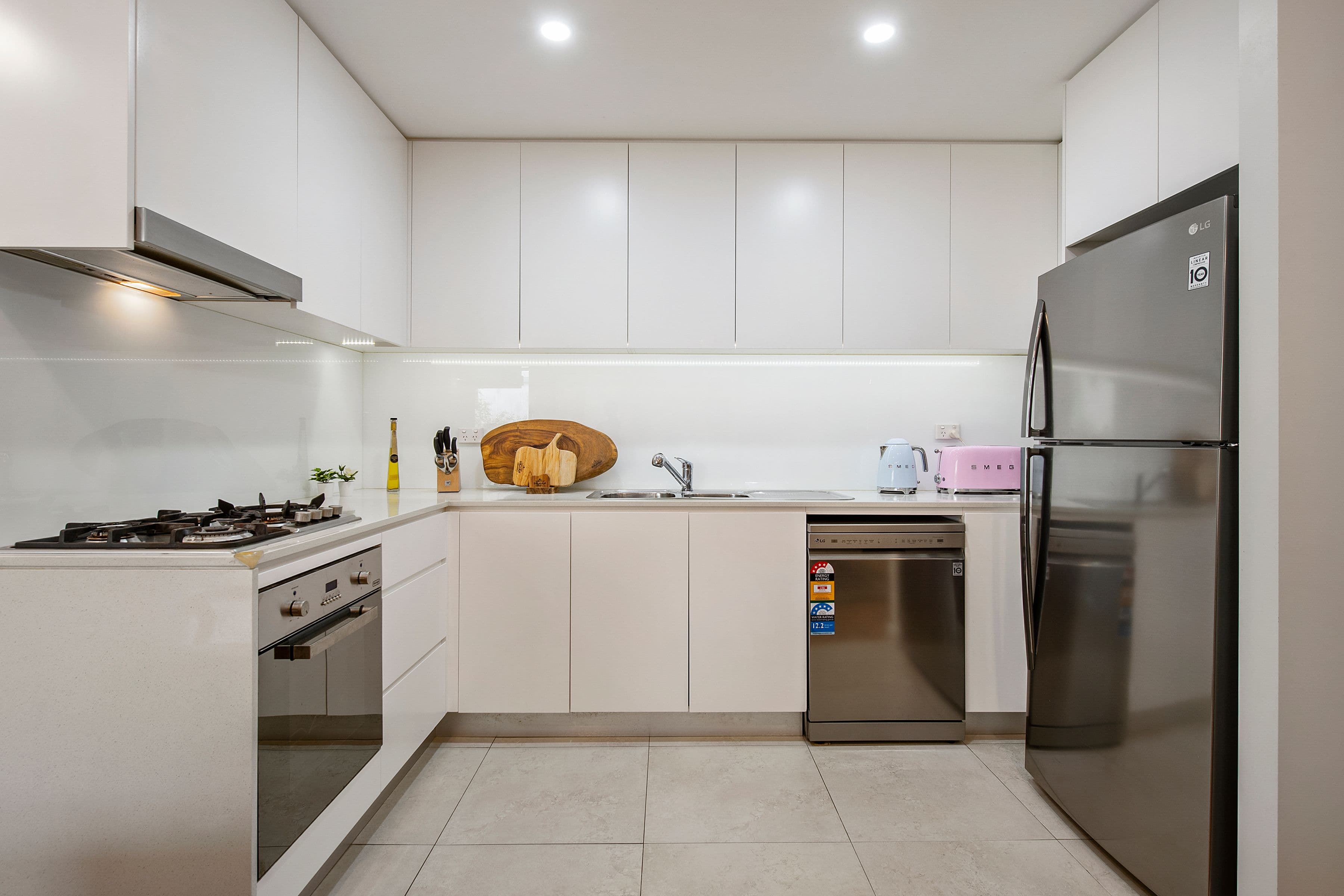 447-451 Pacific Highway, Asquith NSW 2077, Asquith - Thumbnail 2