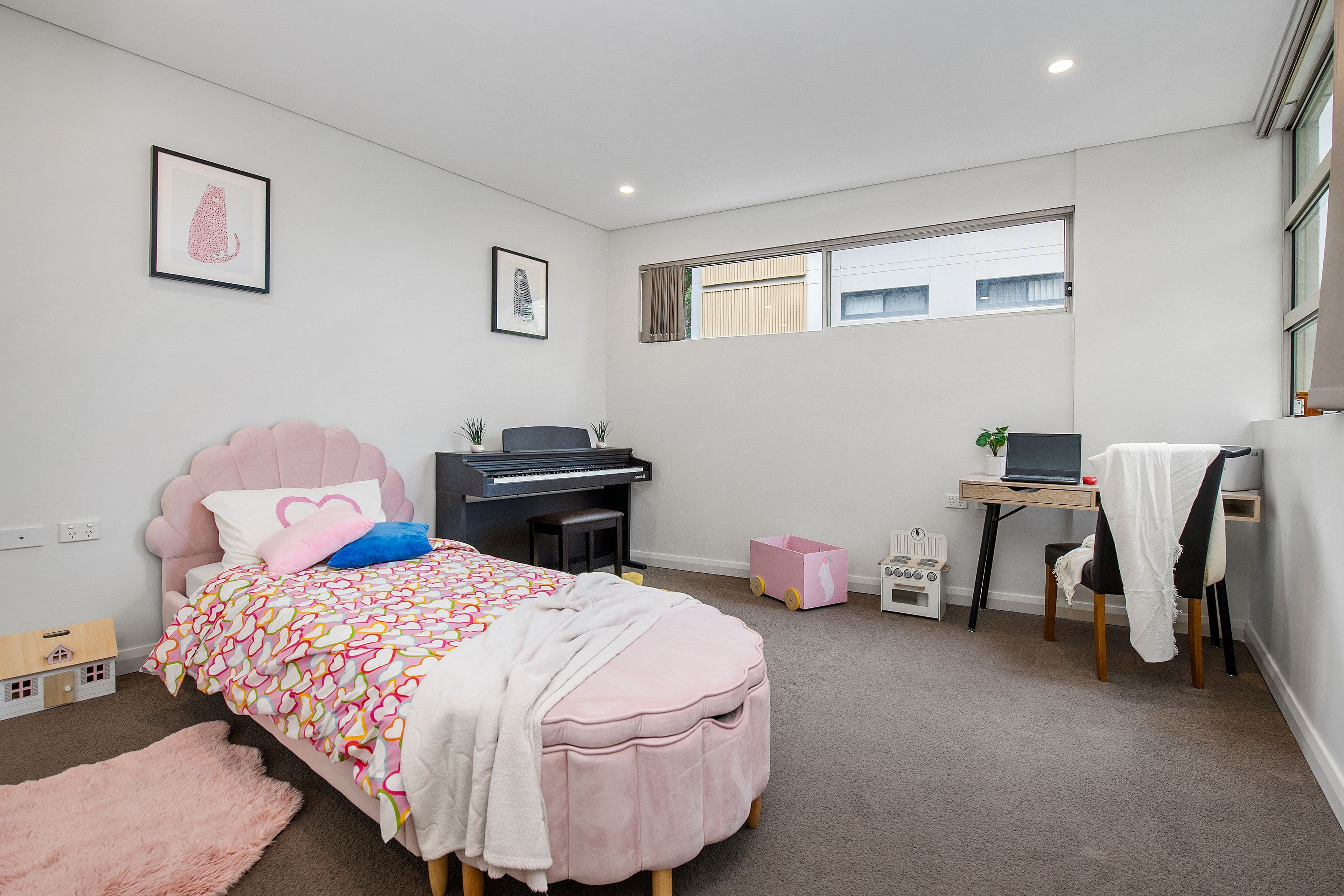447-451 Pacific Highway, Asquith NSW 2077, Asquith - Thumbnail 6