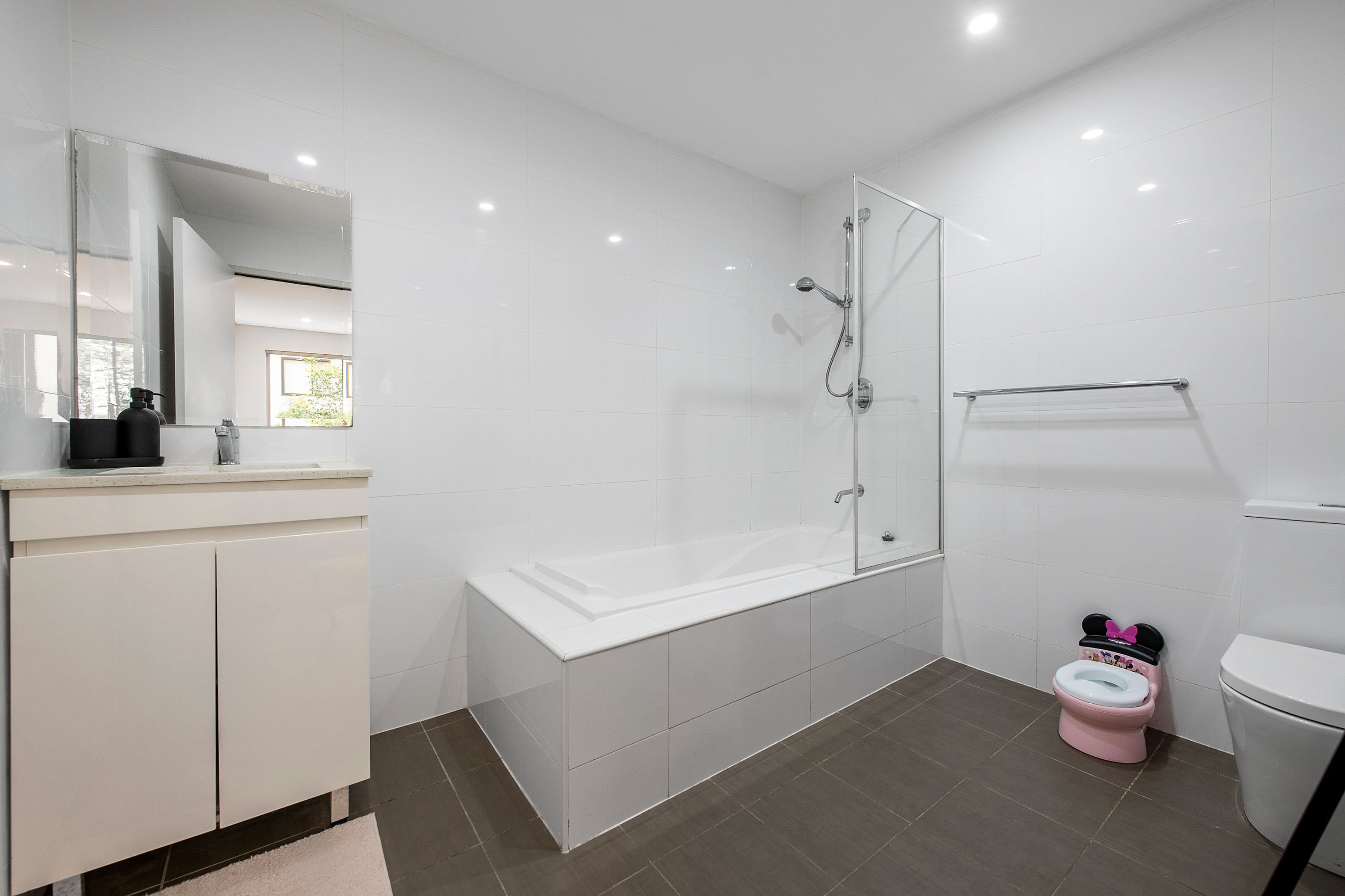 447-451 Pacific Highway, Asquith NSW 2077, Asquith - Thumbnail 7