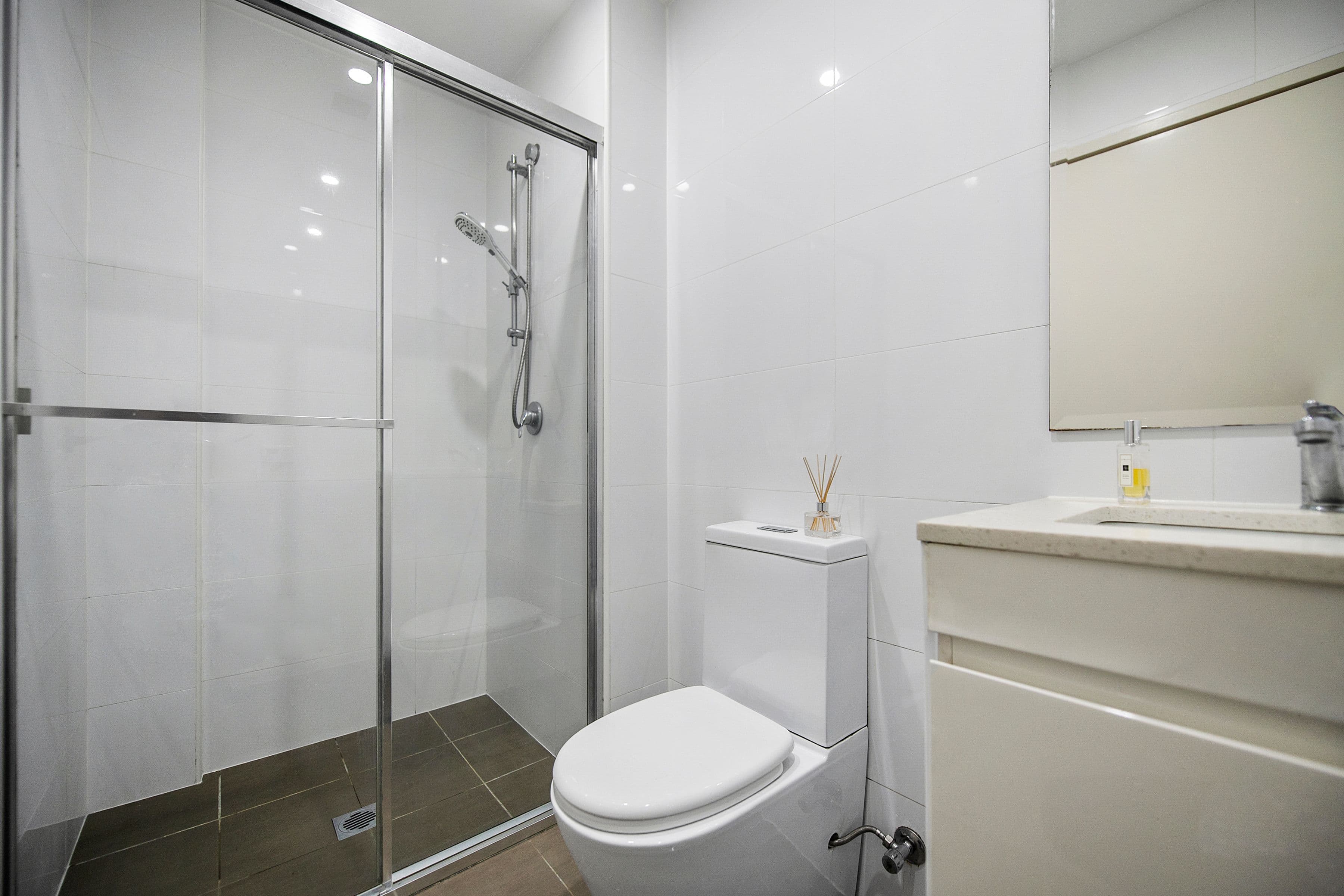 447-451 Pacific Highway, Asquith NSW 2077, Asquith - Thumbnail 8