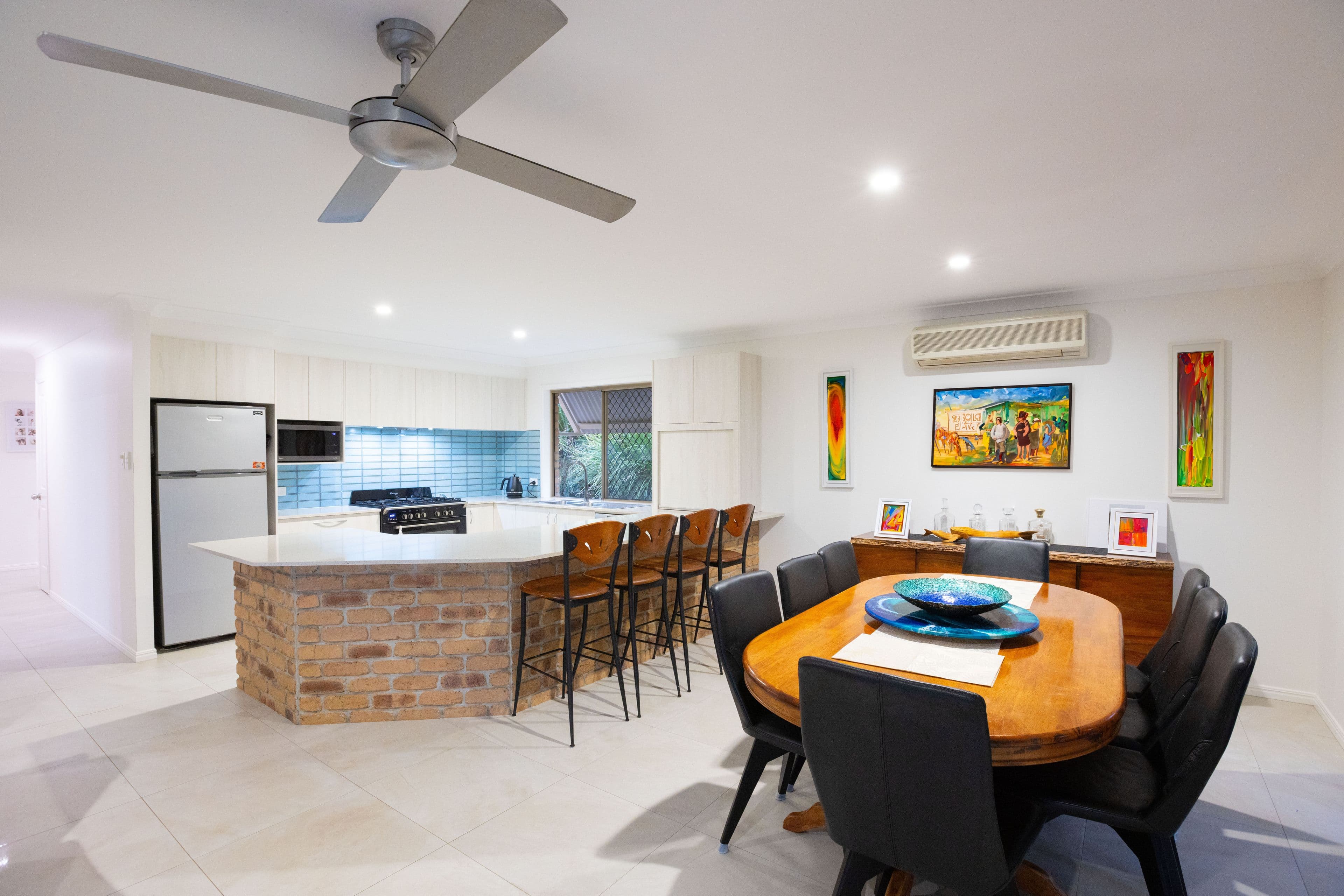 206 Tallebudgera Connection Road, Tallebudgera QLD 4228, Tallebudgera - Thumbnail 2