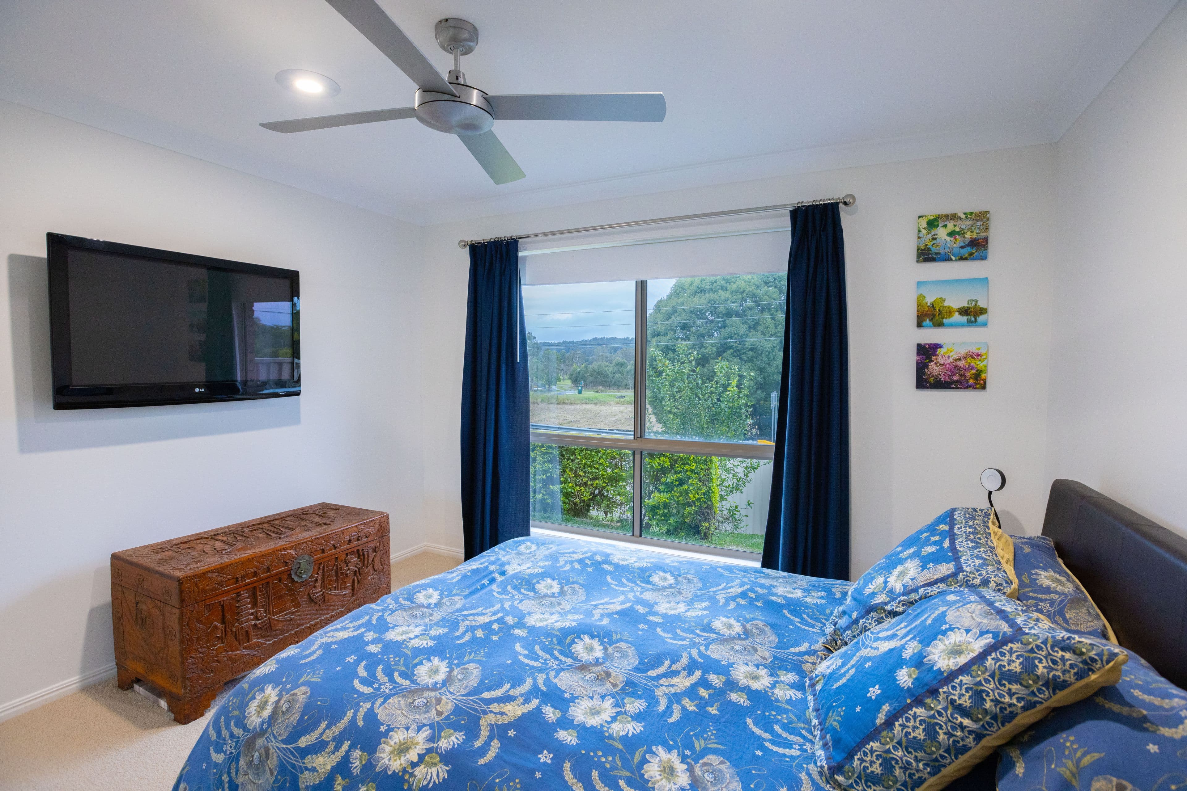 206 Tallebudgera Connection Road, Tallebudgera QLD 4228, Tallebudgera - Thumbnail 7