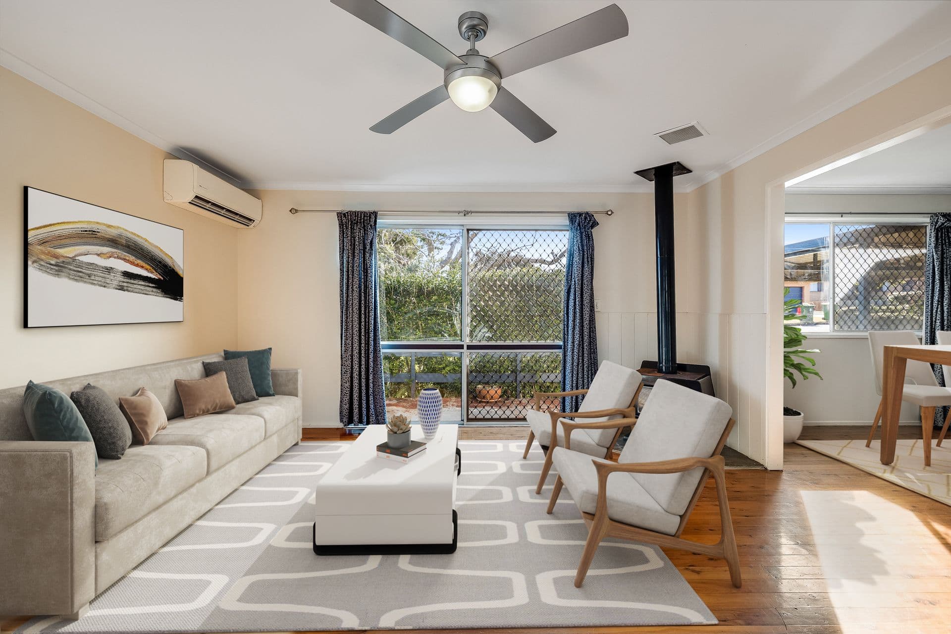 42 Cleary Street, Centenary Heights QLD 4350, Centenary Heights - Thumbnail 2