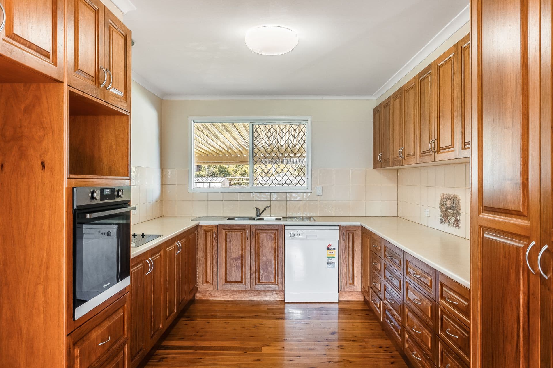 42 Cleary Street, Centenary Heights QLD 4350, Centenary Heights - Thumbnail 4