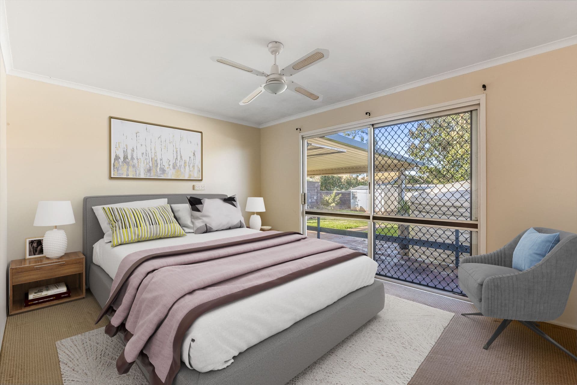 42 Cleary Street, Centenary Heights QLD 4350, Centenary Heights - Thumbnail 6