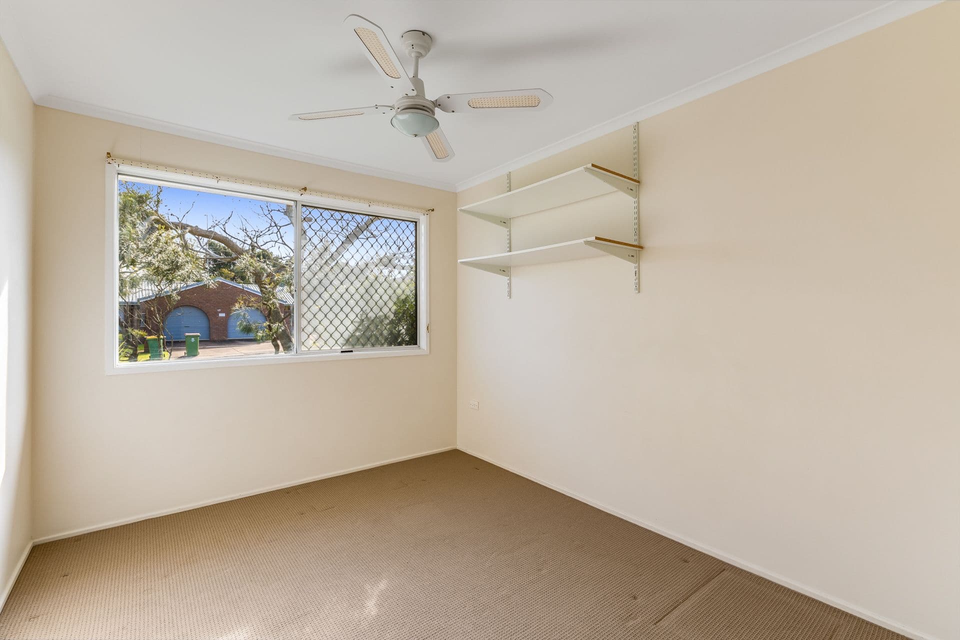 42 Cleary Street, Centenary Heights QLD 4350, Centenary Heights - Thumbnail 7